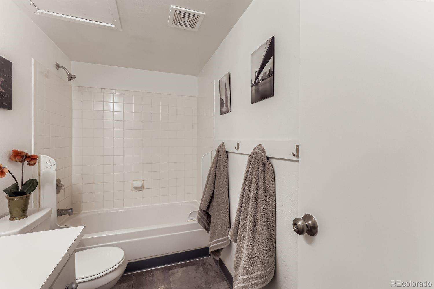 MLS Image #14 for 9995 e harvard avenue 184,denver, Colorado