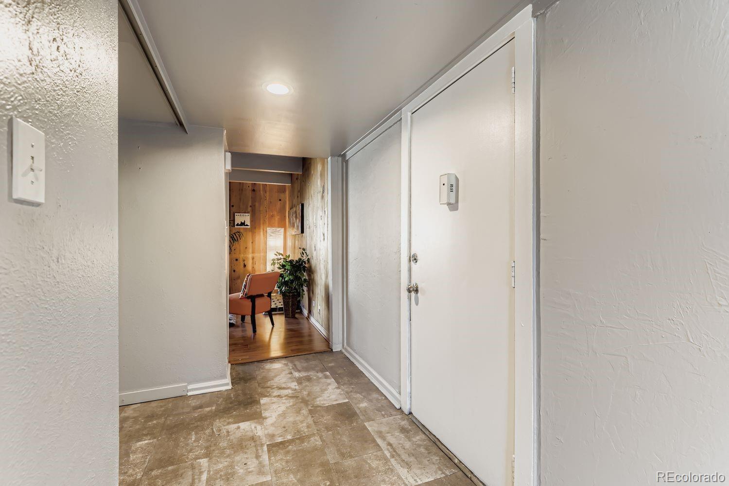 MLS Image #15 for 9995 e harvard avenue 184,denver, Colorado