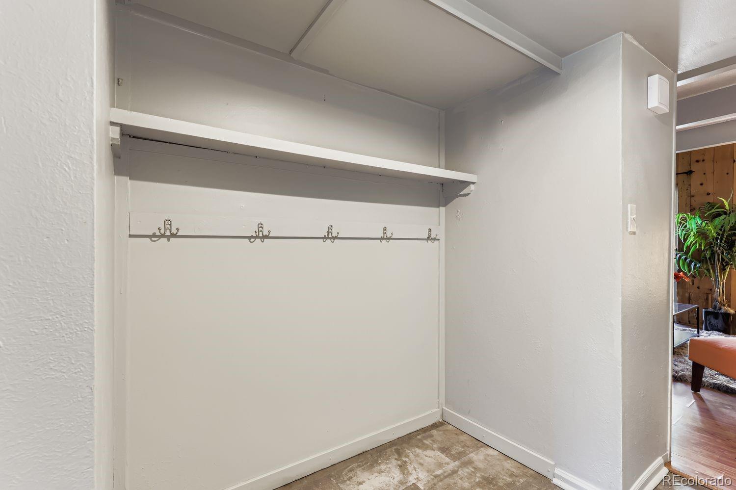 MLS Image #16 for 9995 e harvard avenue 184,denver, Colorado