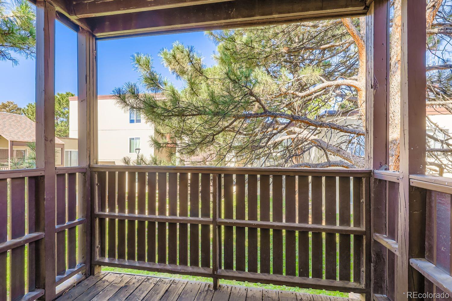 MLS Image #17 for 9995 e harvard avenue 184,denver, Colorado