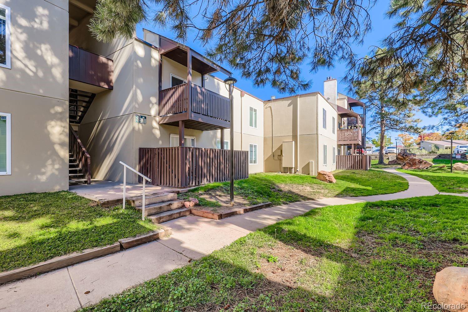 MLS Image #18 for 9995 e harvard avenue 184,denver, Colorado