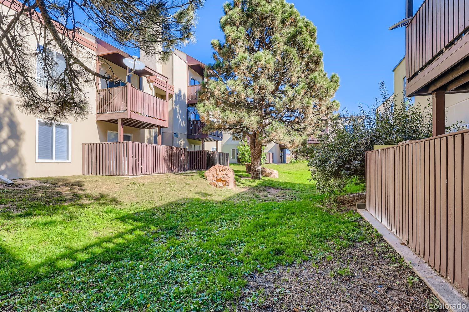 MLS Image #19 for 9995 e harvard avenue 184,denver, Colorado