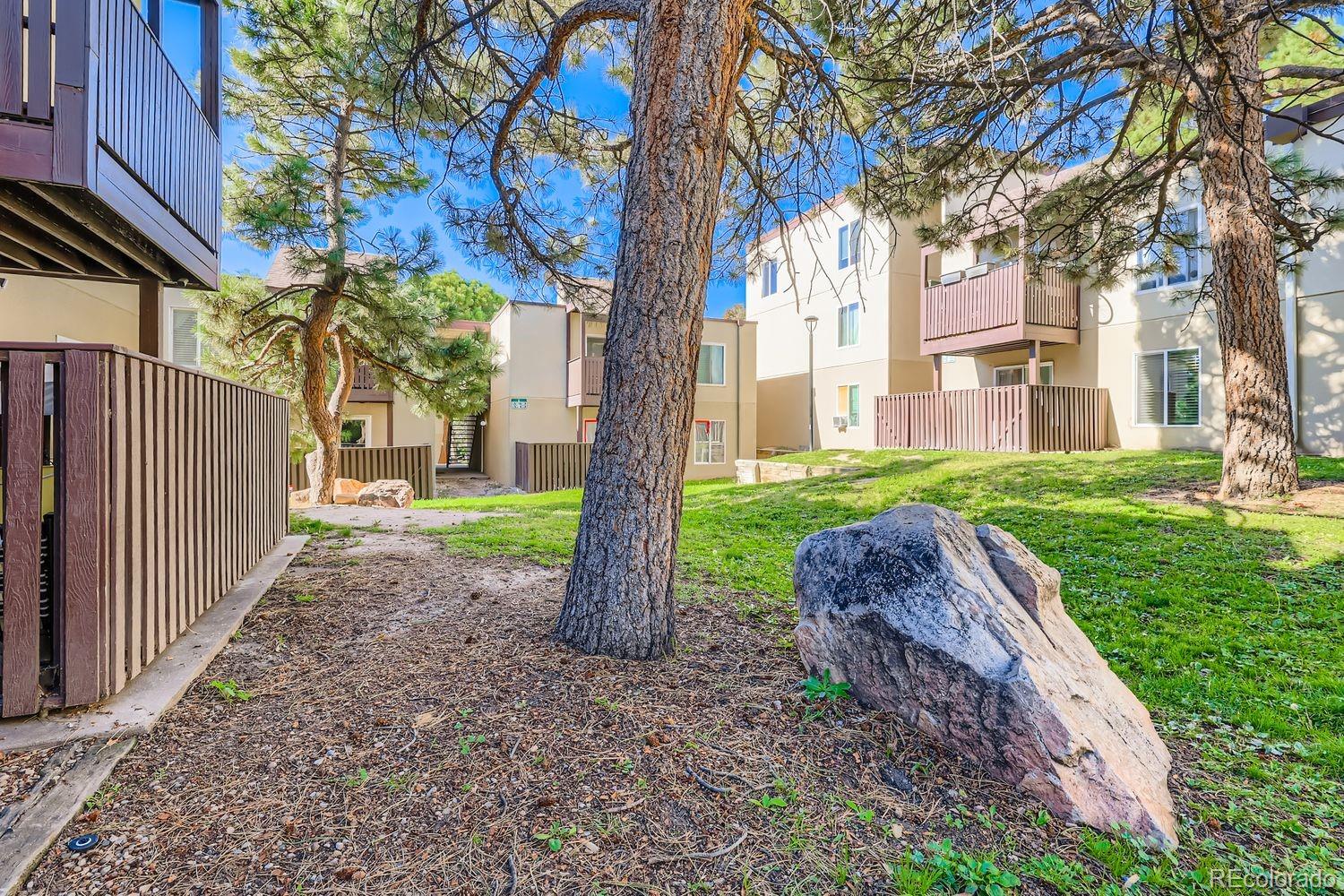 MLS Image #20 for 9995 e harvard avenue 184,denver, Colorado
