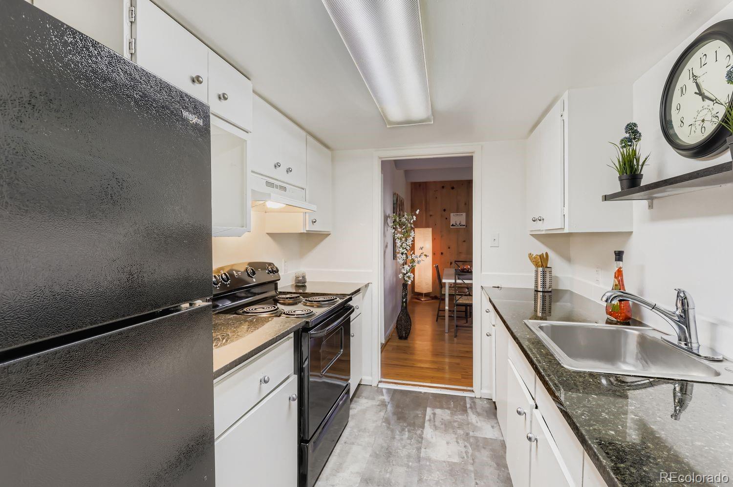 MLS Image #4 for 9995 e harvard avenue 184,denver, Colorado
