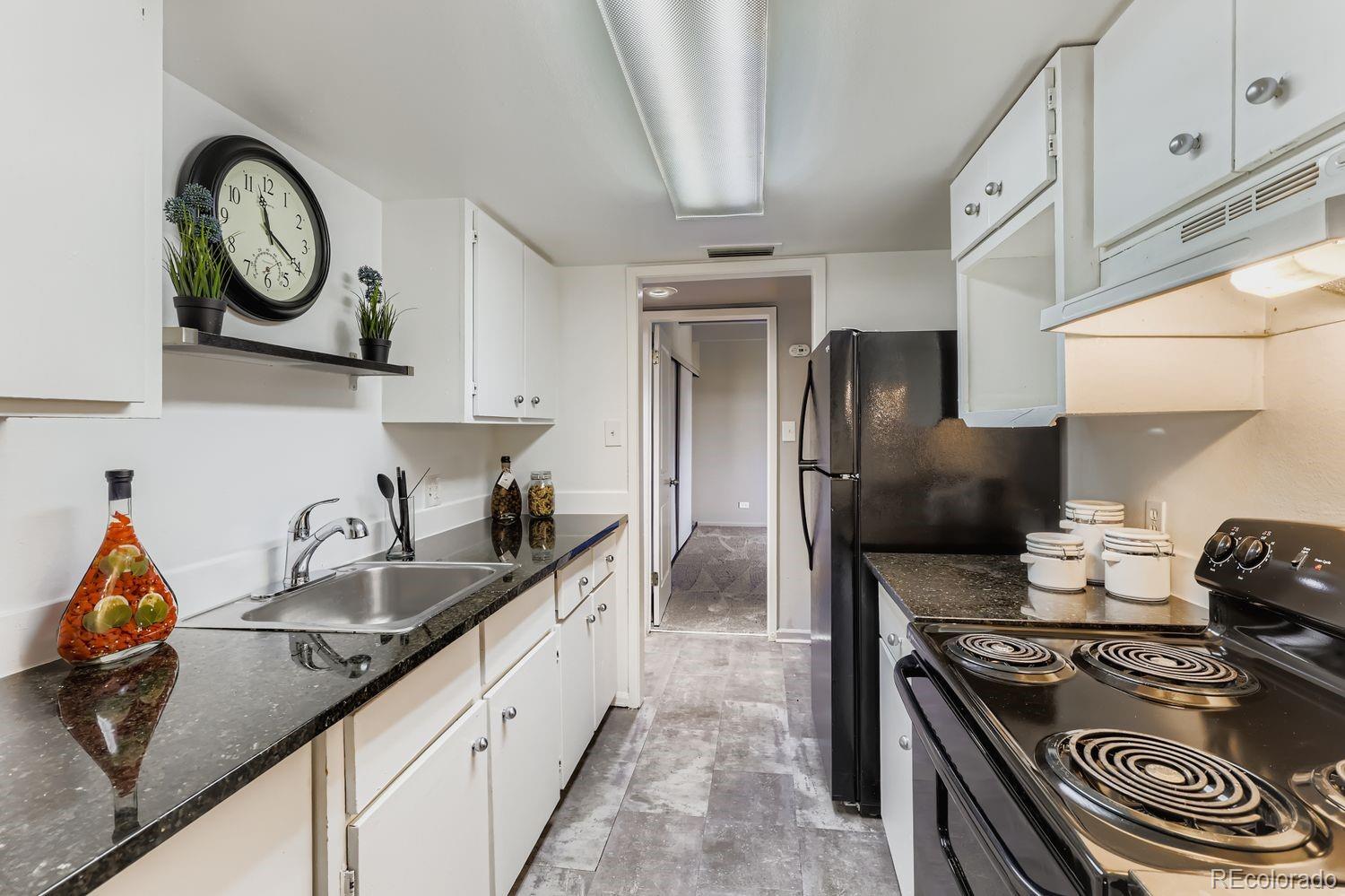MLS Image #5 for 9995 e harvard avenue 184,denver, Colorado