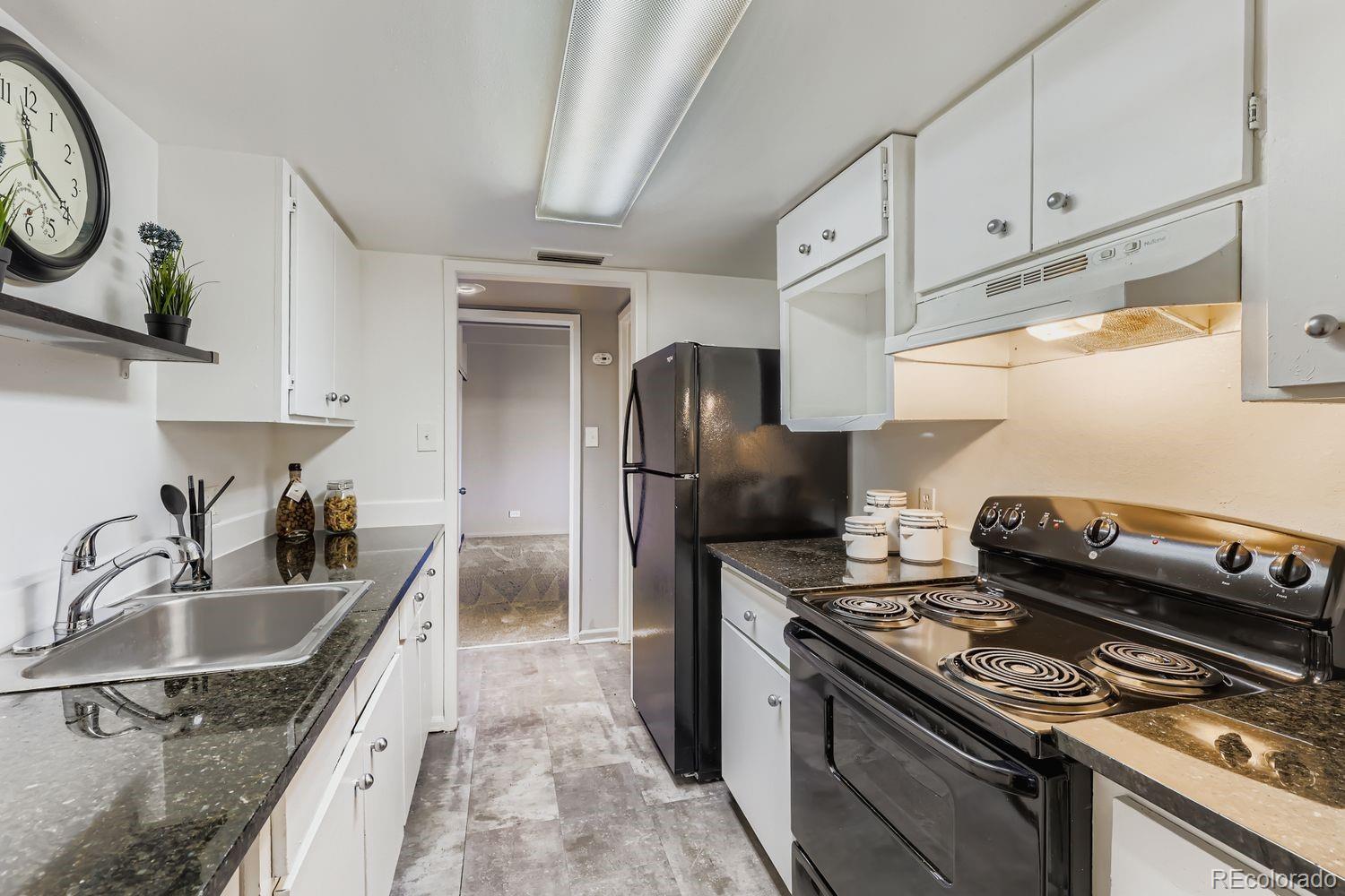 MLS Image #6 for 9995 e harvard avenue 184,denver, Colorado