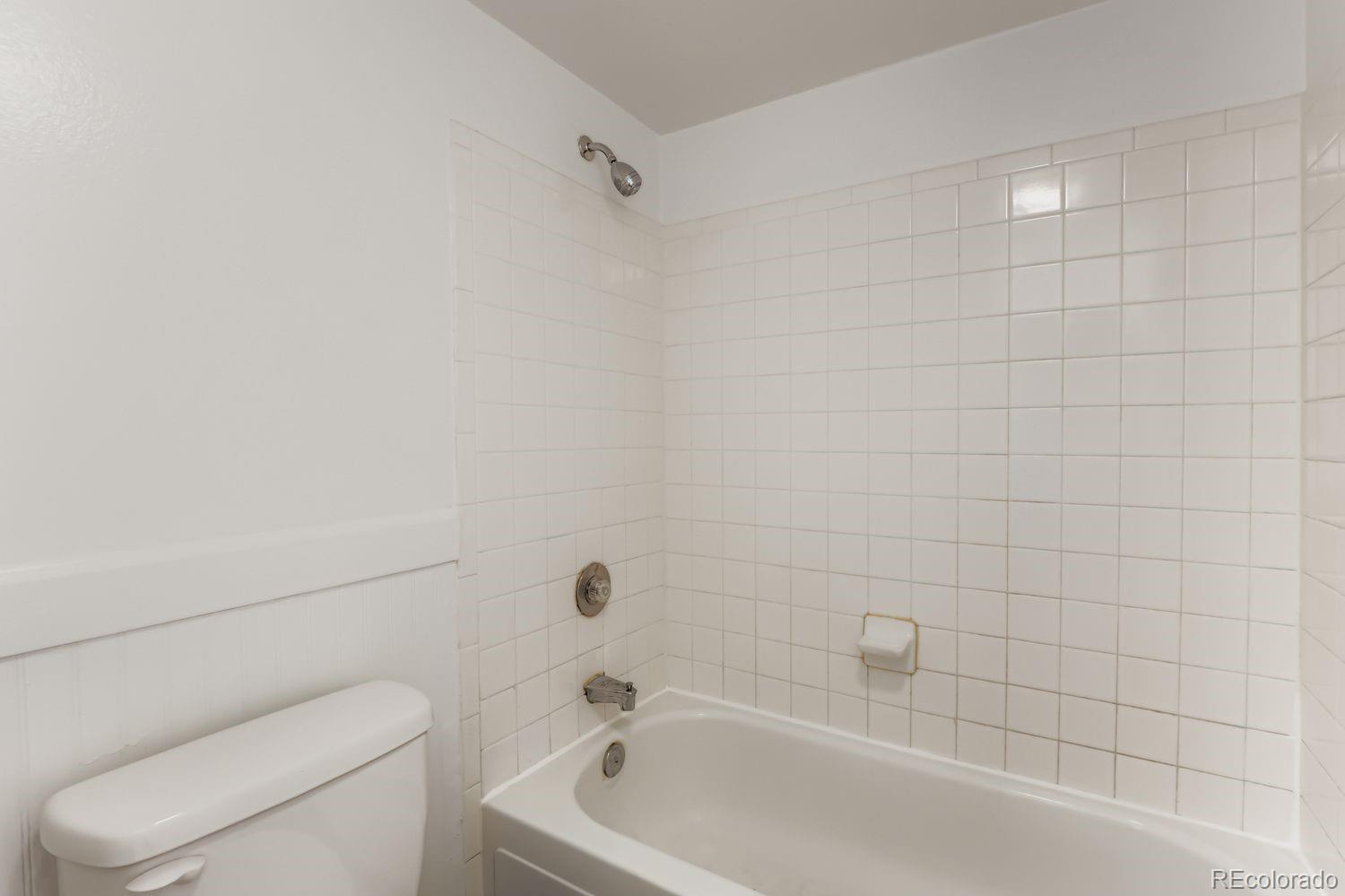 MLS Image #8 for 9995 e harvard avenue 184,denver, Colorado