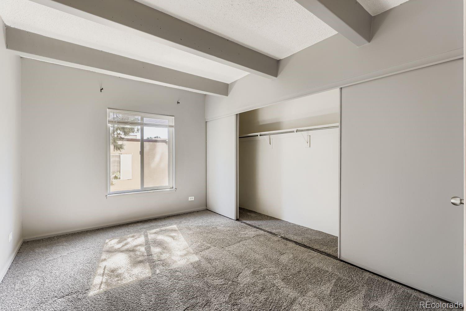 MLS Image #9 for 9995 e harvard avenue 184,denver, Colorado