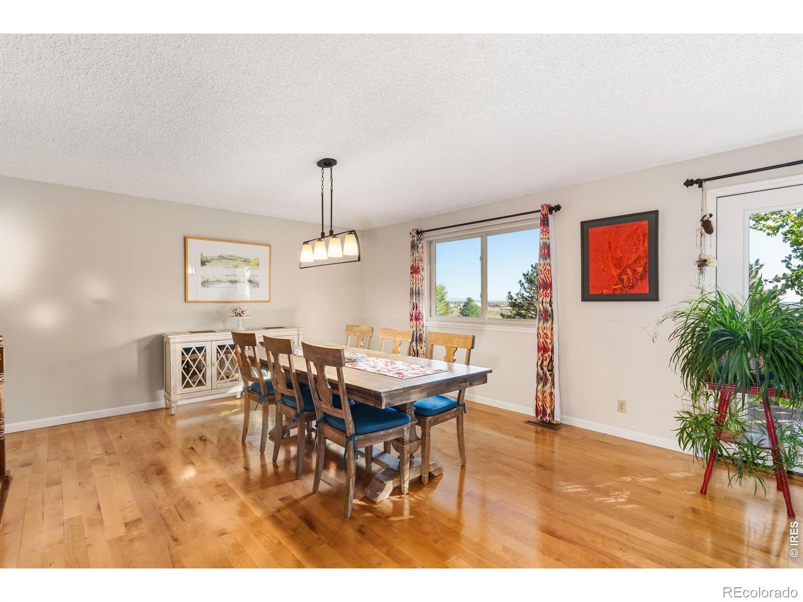 MLS Image #12 for 2301  juniper lane,loveland, Colorado