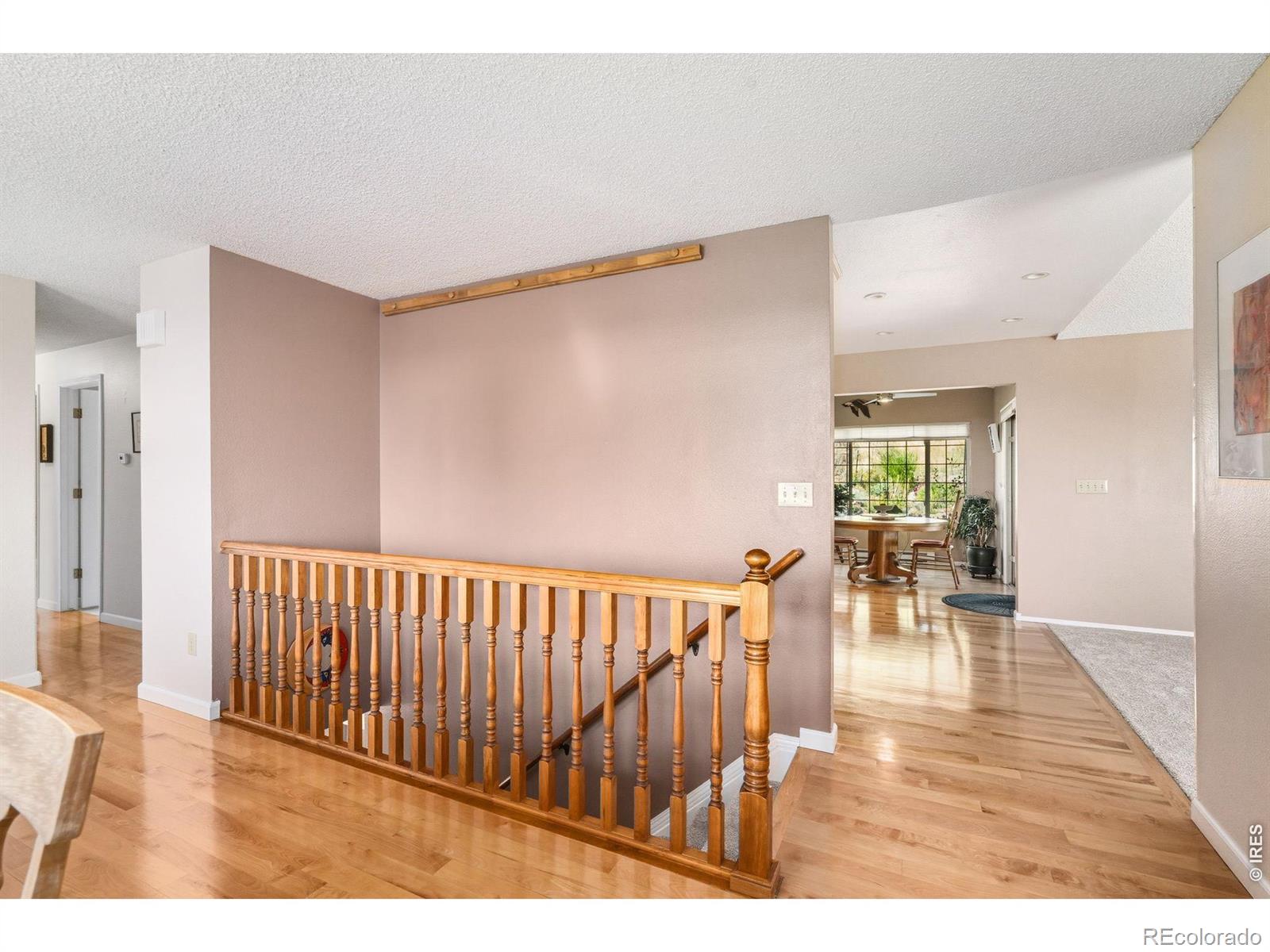 MLS Image #14 for 2301  juniper lane,loveland, Colorado