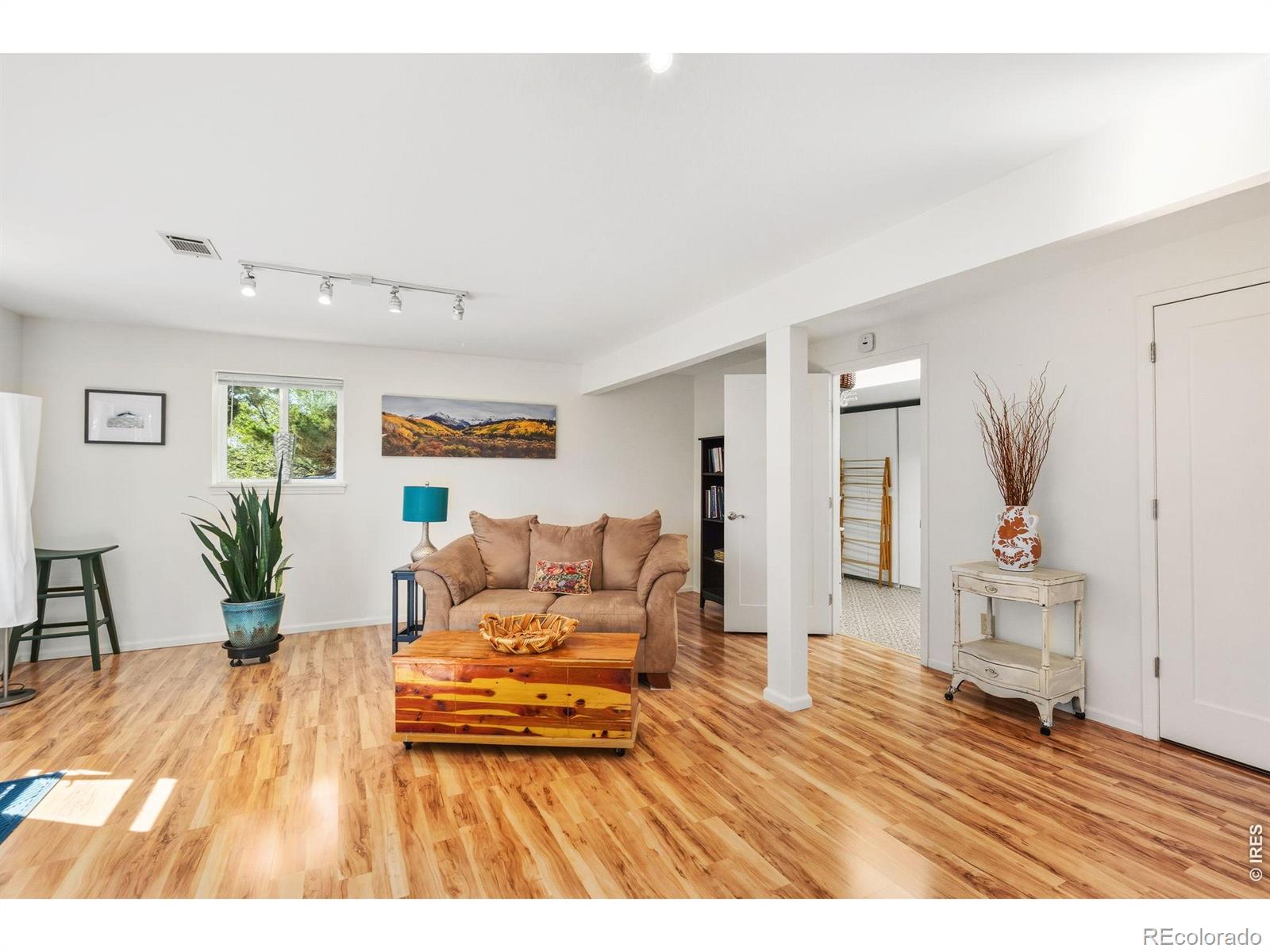 MLS Image #15 for 2301  juniper lane,loveland, Colorado