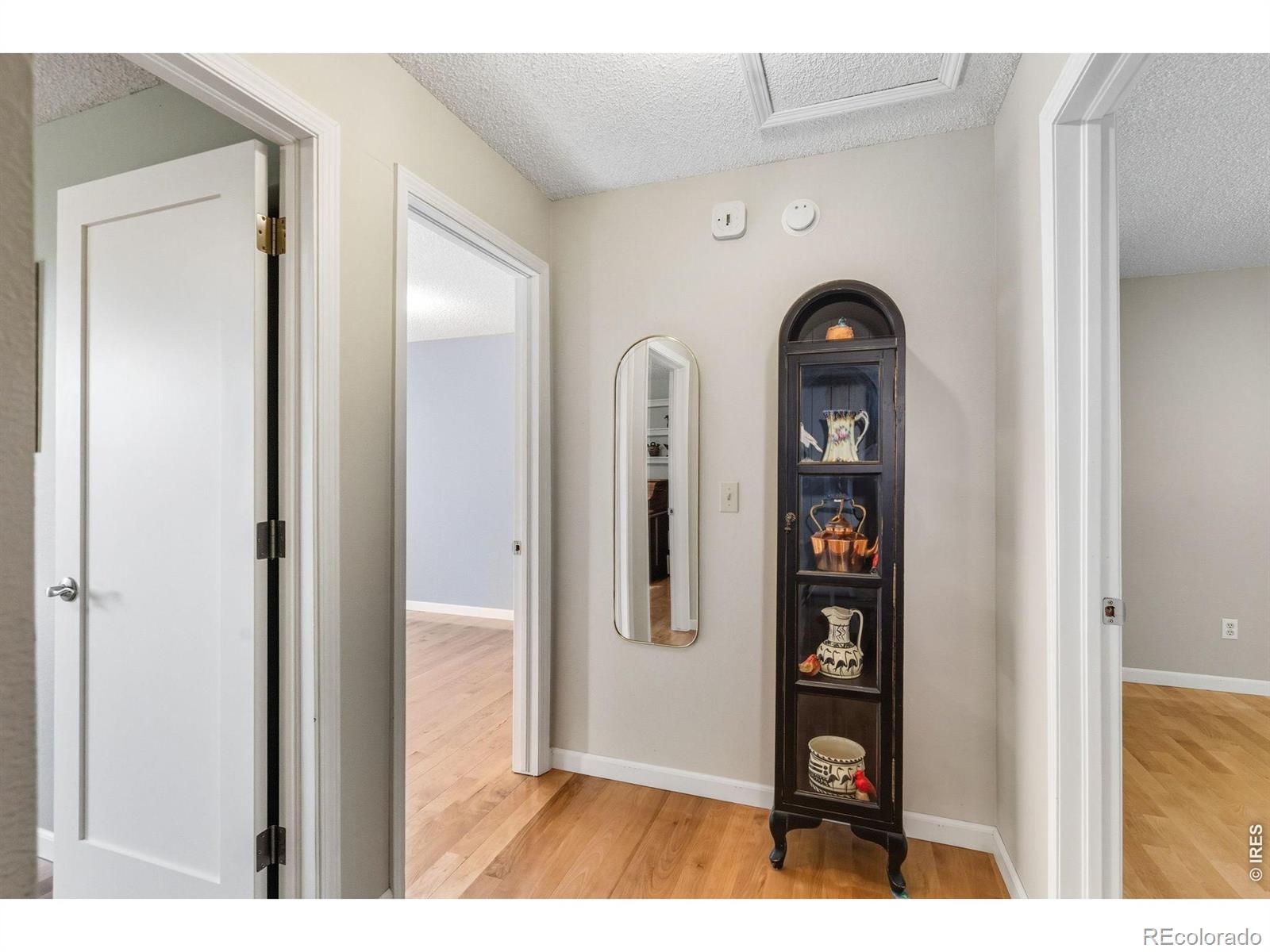 MLS Image #18 for 2301  juniper lane,loveland, Colorado