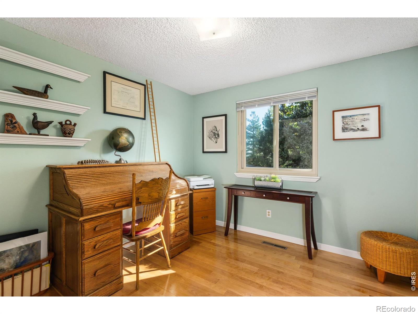 MLS Image #19 for 2301  juniper lane,loveland, Colorado