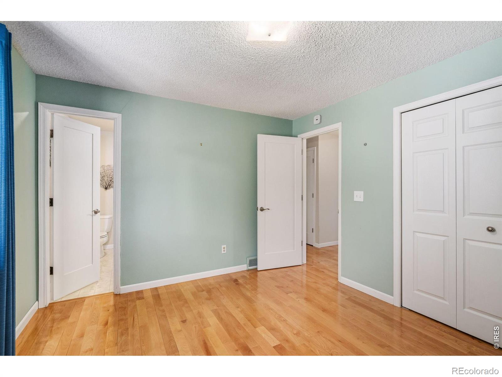MLS Image #20 for 2301  juniper lane,loveland, Colorado