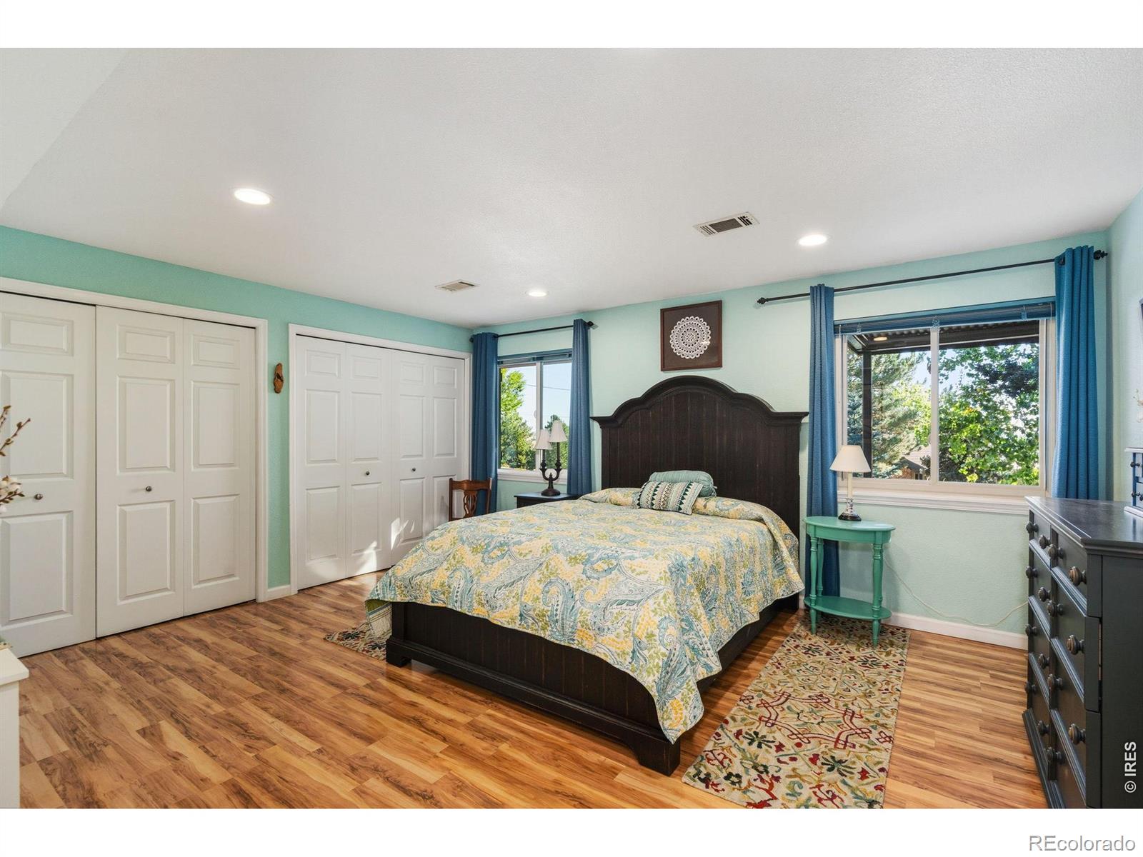 MLS Image #22 for 2301  juniper lane,loveland, Colorado