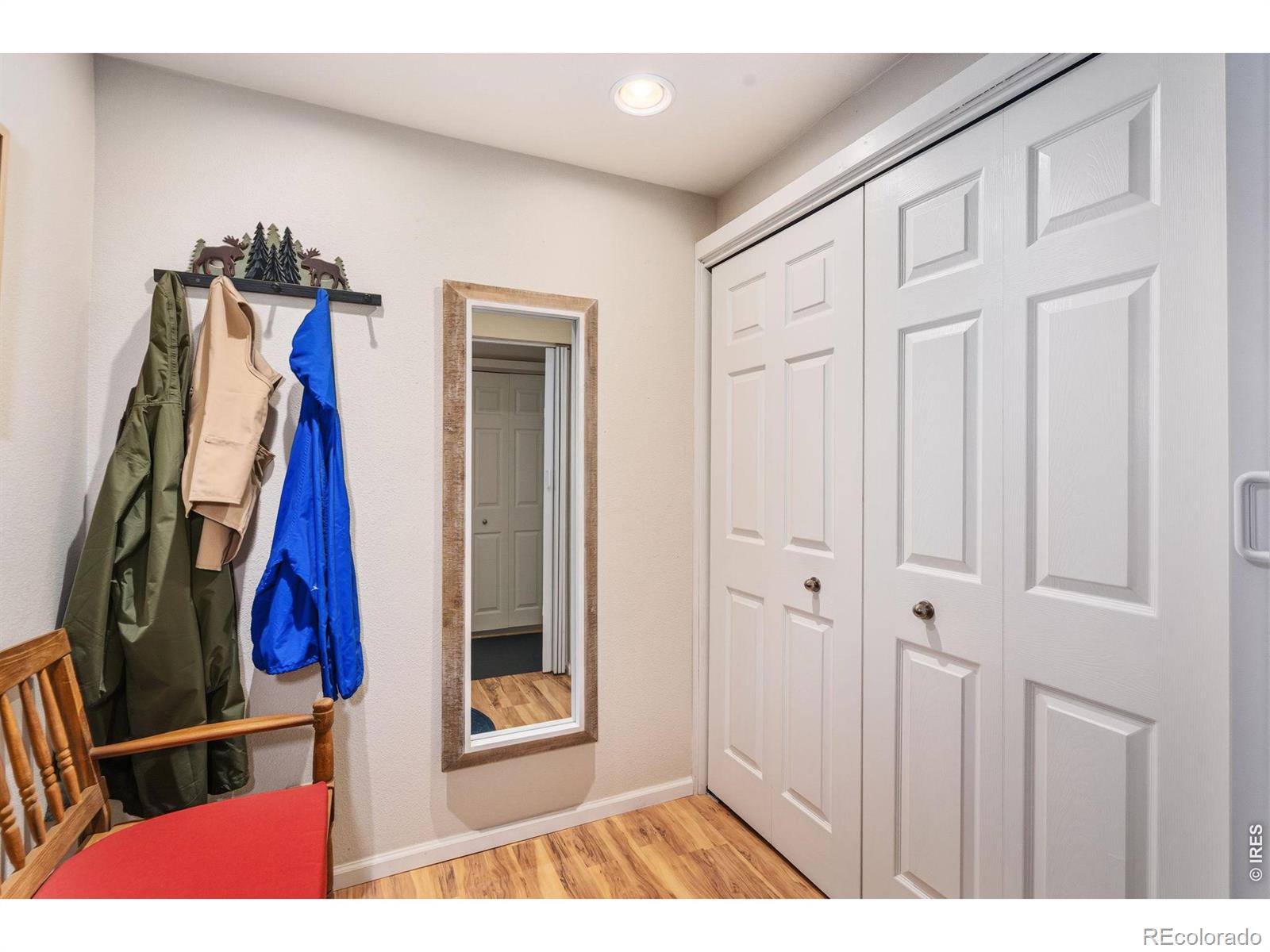MLS Image #24 for 2301  juniper lane,loveland, Colorado
