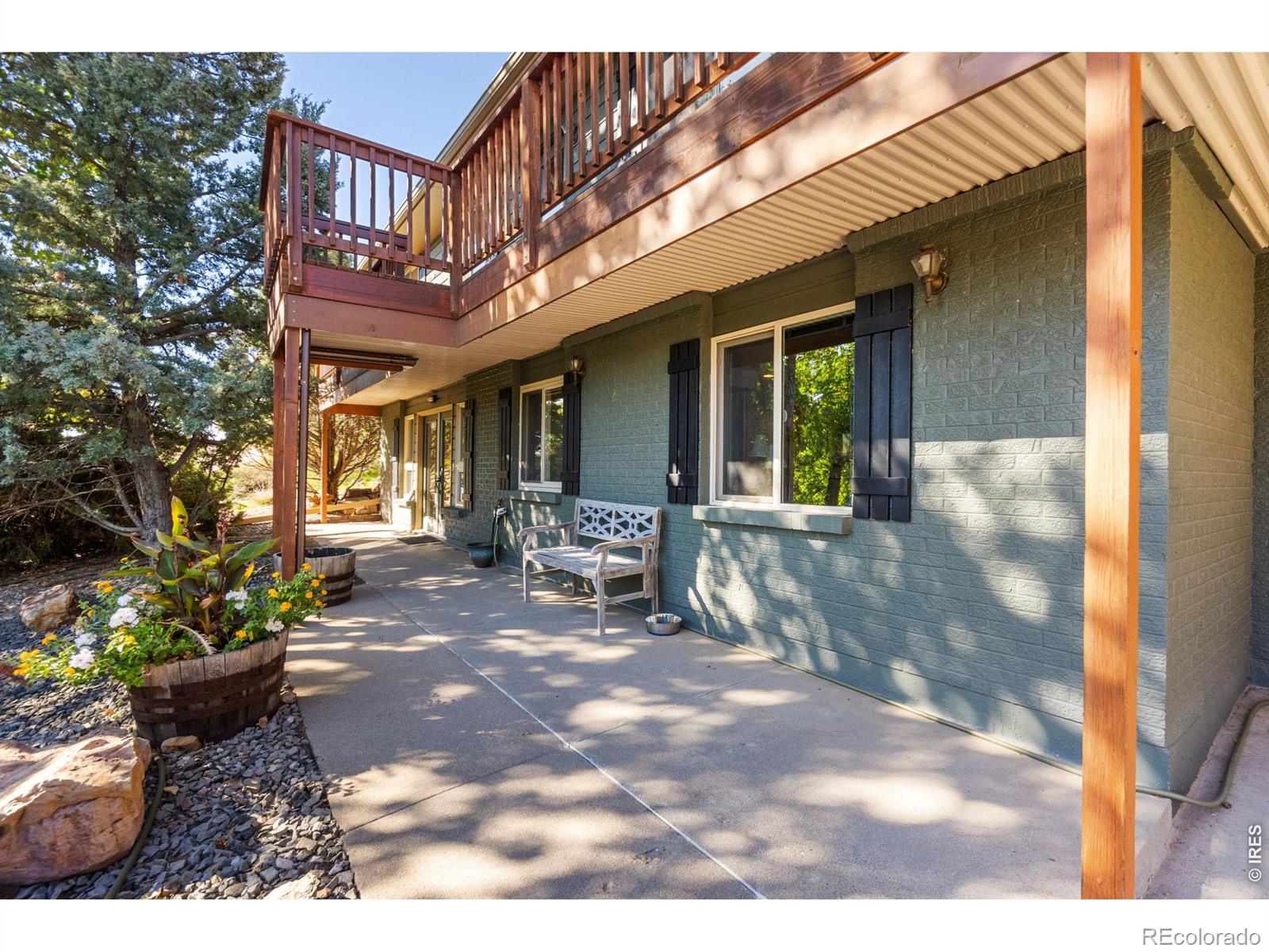 MLS Image #27 for 2301  juniper lane,loveland, Colorado