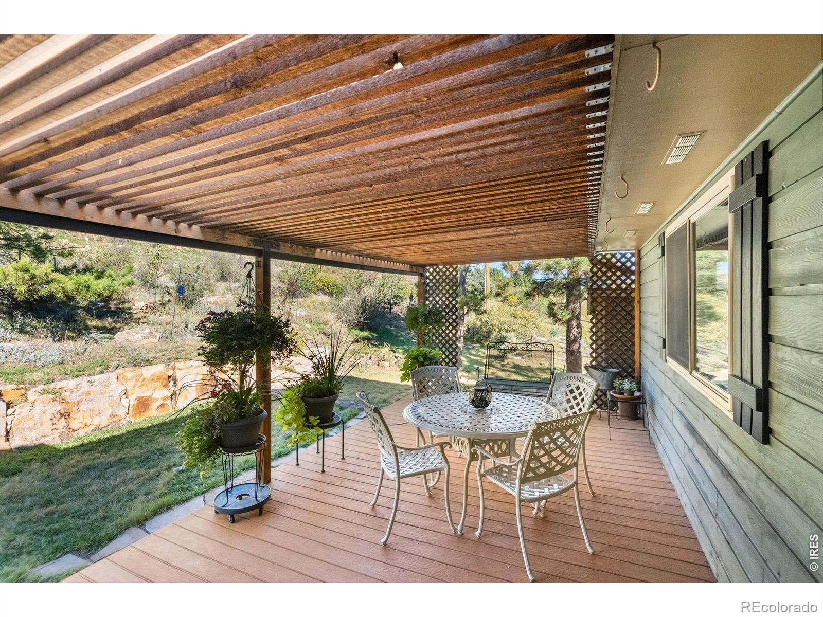 MLS Image #29 for 2301  juniper lane,loveland, Colorado