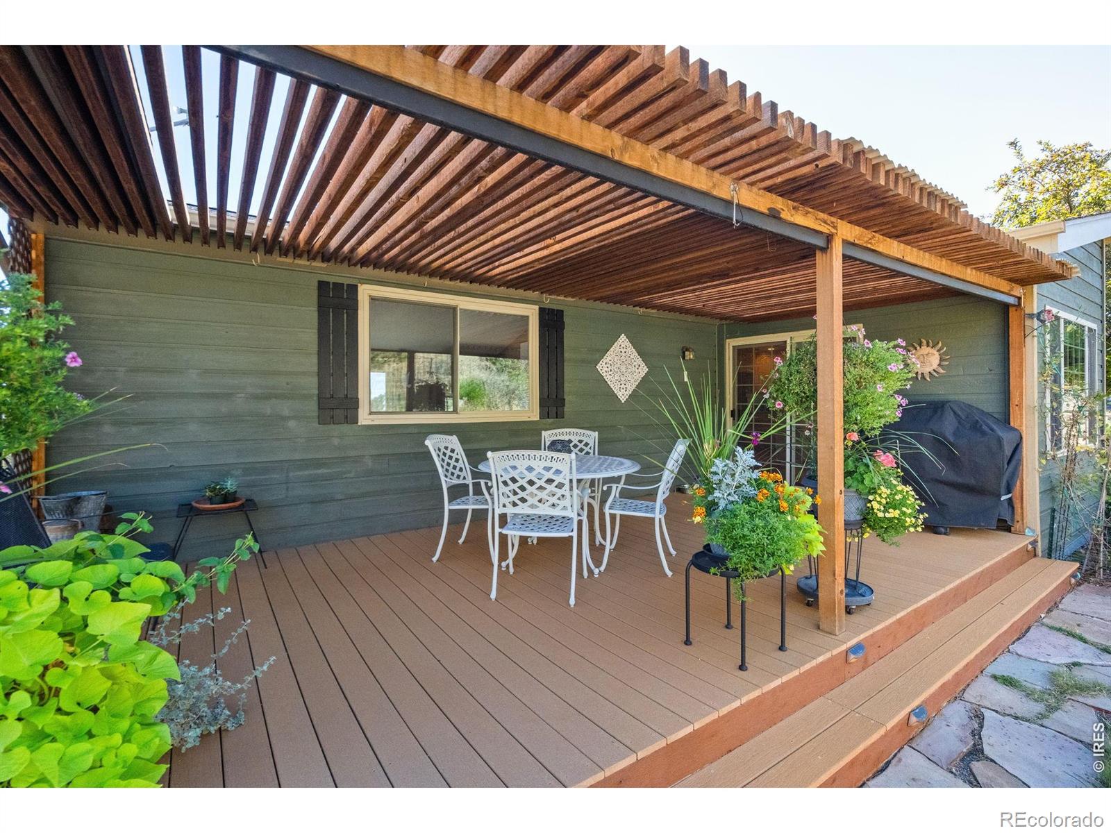 MLS Image #31 for 2301  juniper lane,loveland, Colorado