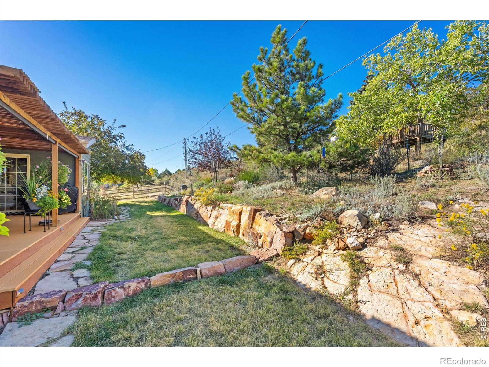 MLS Image #32 for 2301  juniper lane,loveland, Colorado