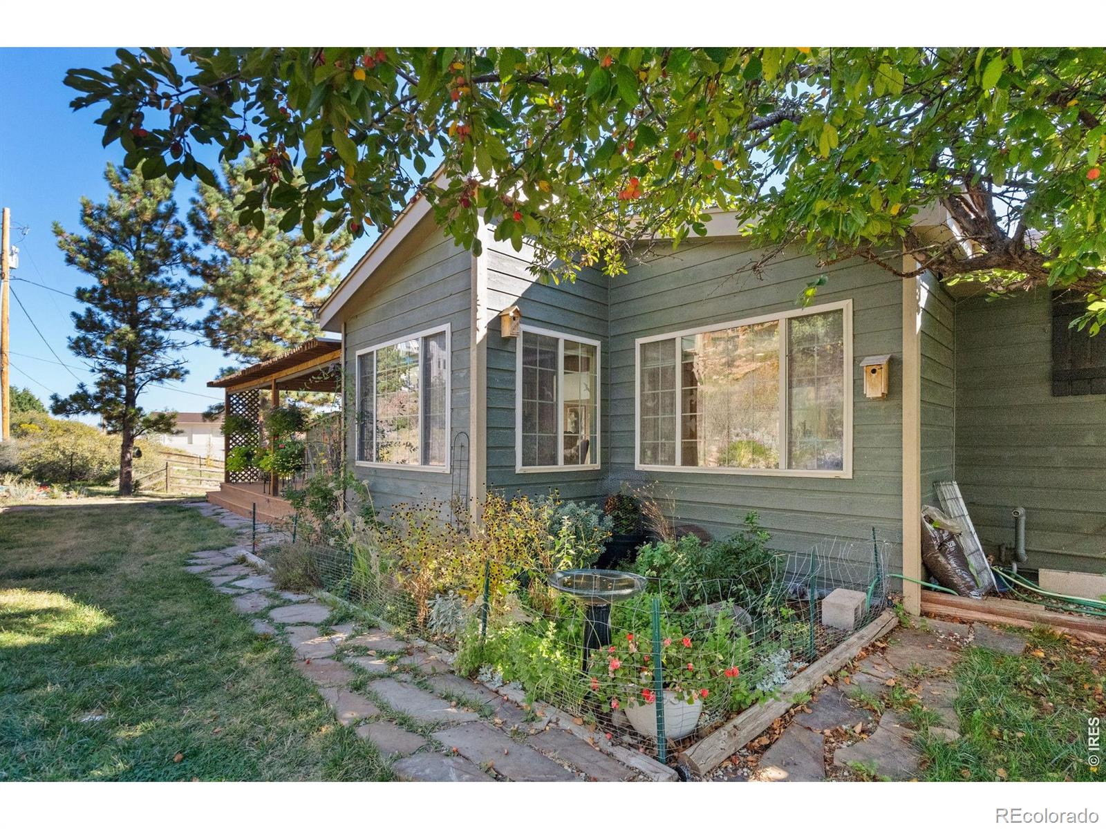 MLS Image #33 for 2301  juniper lane,loveland, Colorado