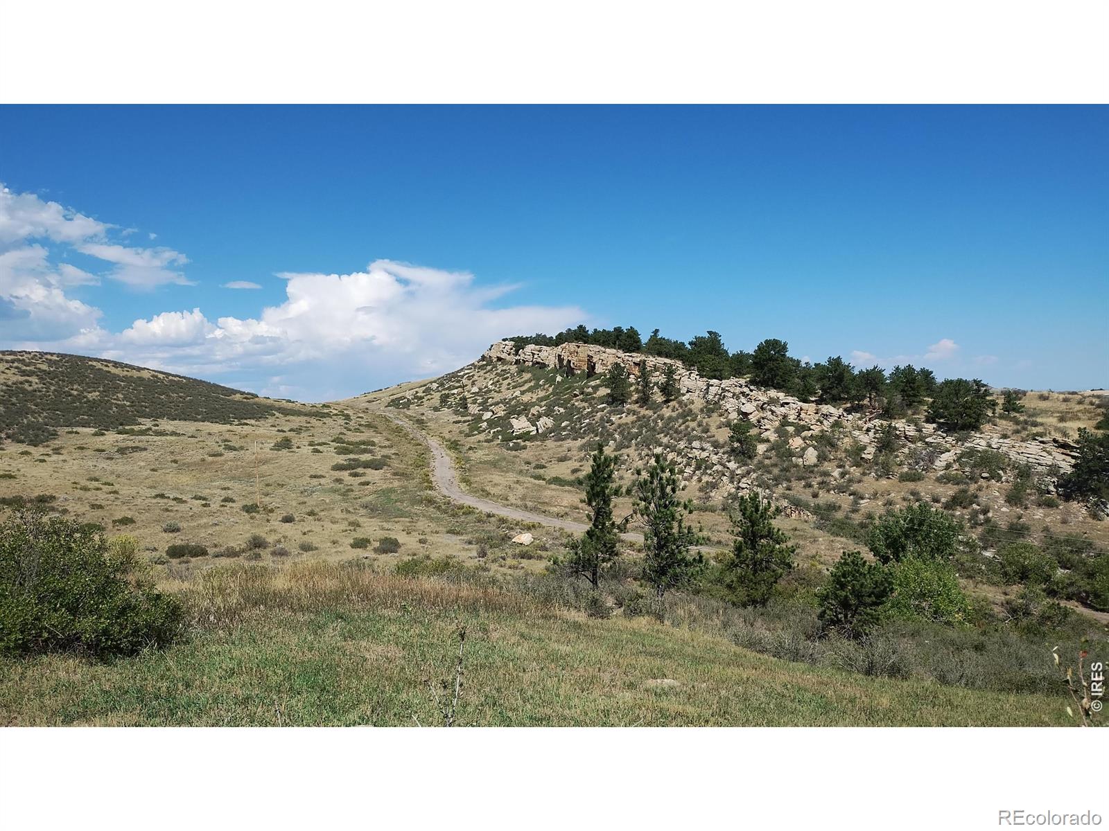 MLS Image #38 for 2301  juniper lane,loveland, Colorado