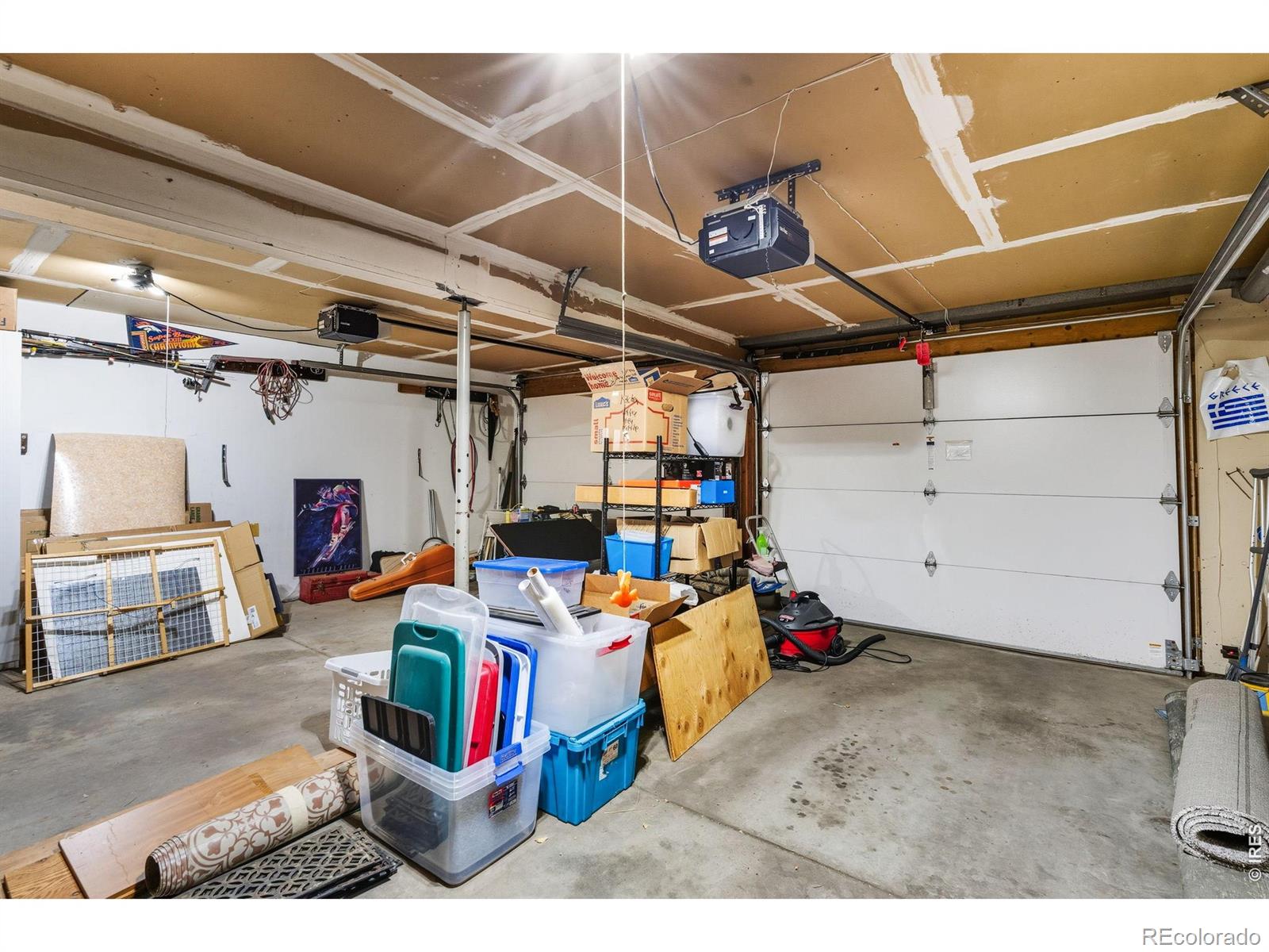MLS Image #43 for 2301  juniper lane,loveland, Colorado