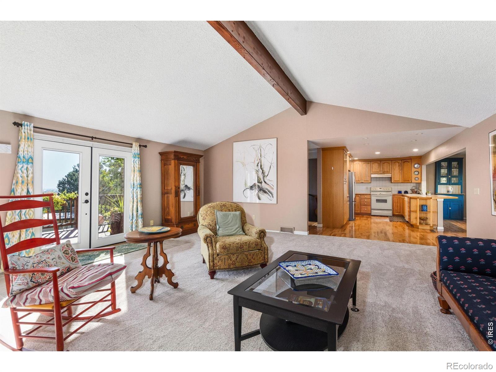 MLS Image #5 for 2301  juniper lane,loveland, Colorado