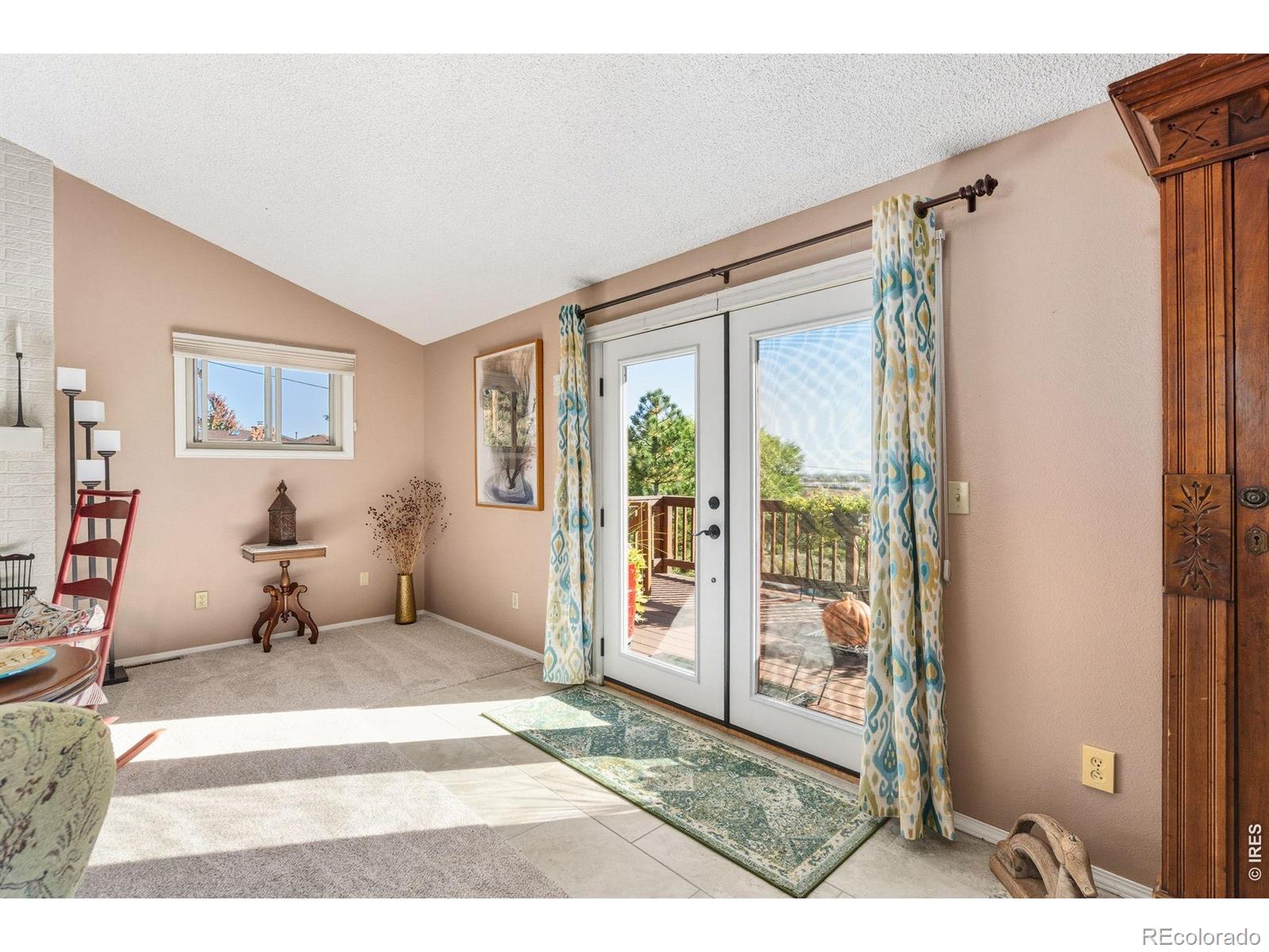MLS Image #6 for 2301  juniper lane,loveland, Colorado