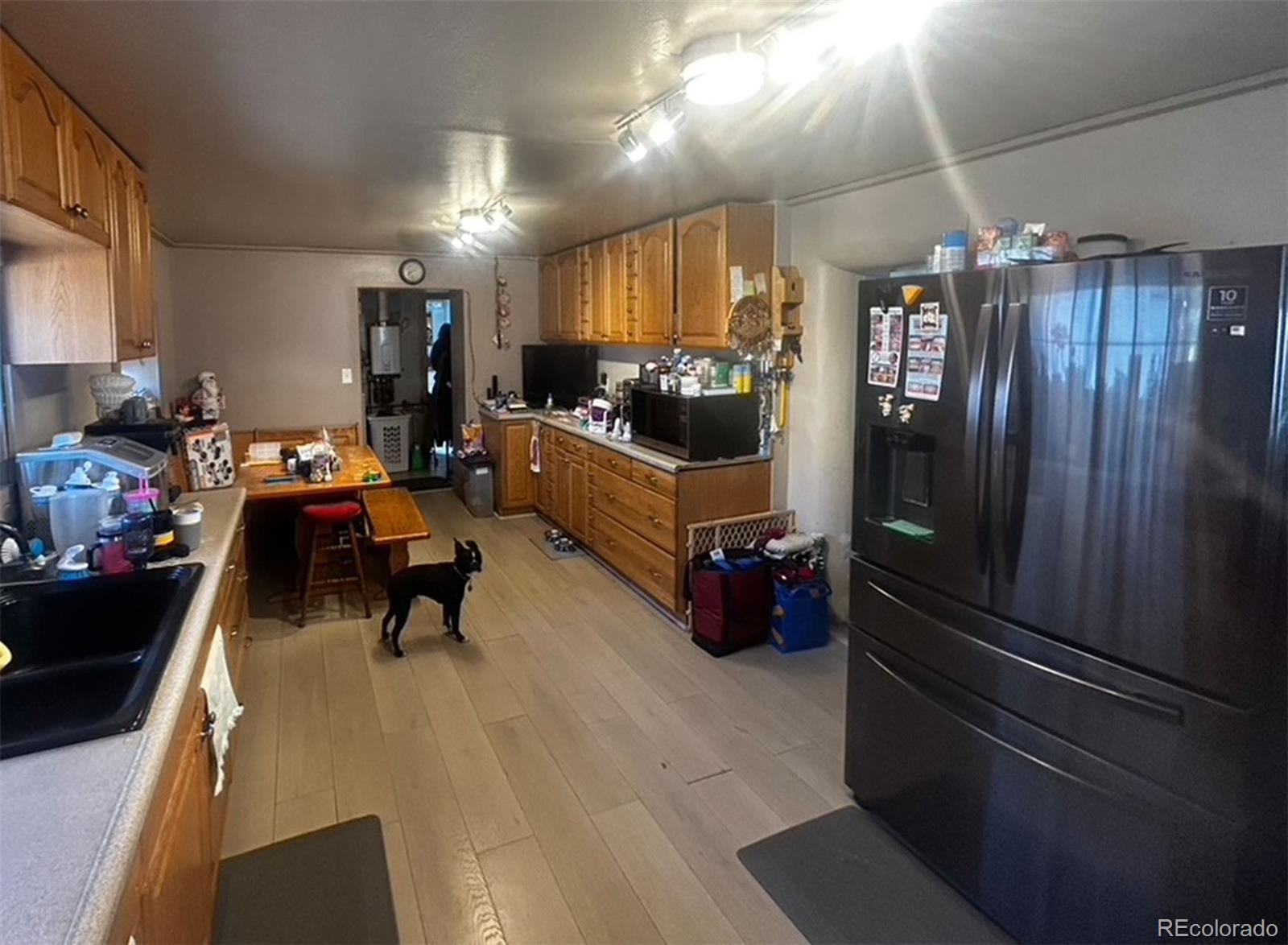 MLS Image #11 for 230  san juan avenue,saguache, Colorado