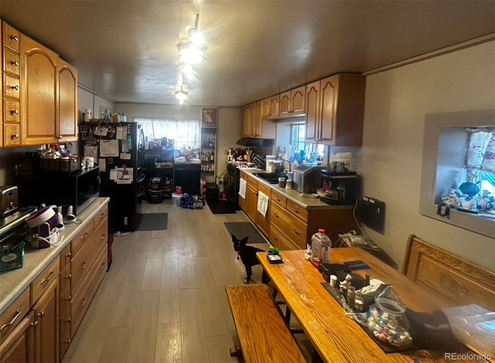 MLS Image #12 for 230  san juan avenue,saguache, Colorado