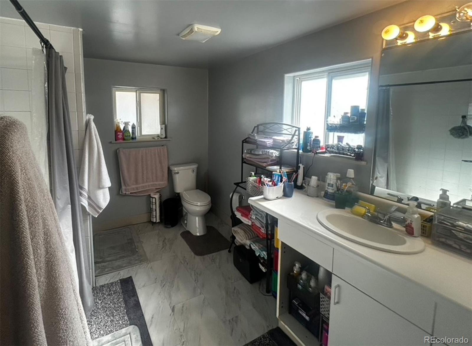 MLS Image #14 for 230  san juan avenue,saguache, Colorado