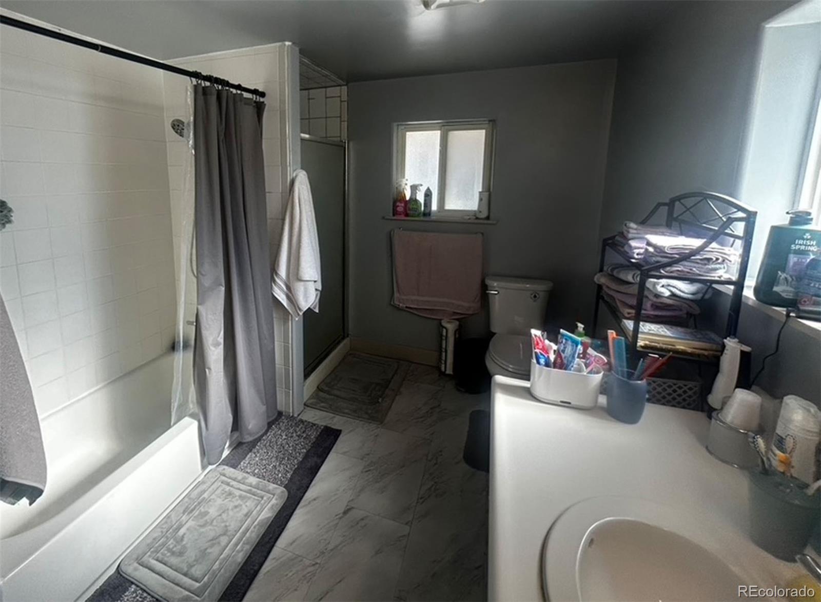 MLS Image #15 for 230  san juan avenue,saguache, Colorado