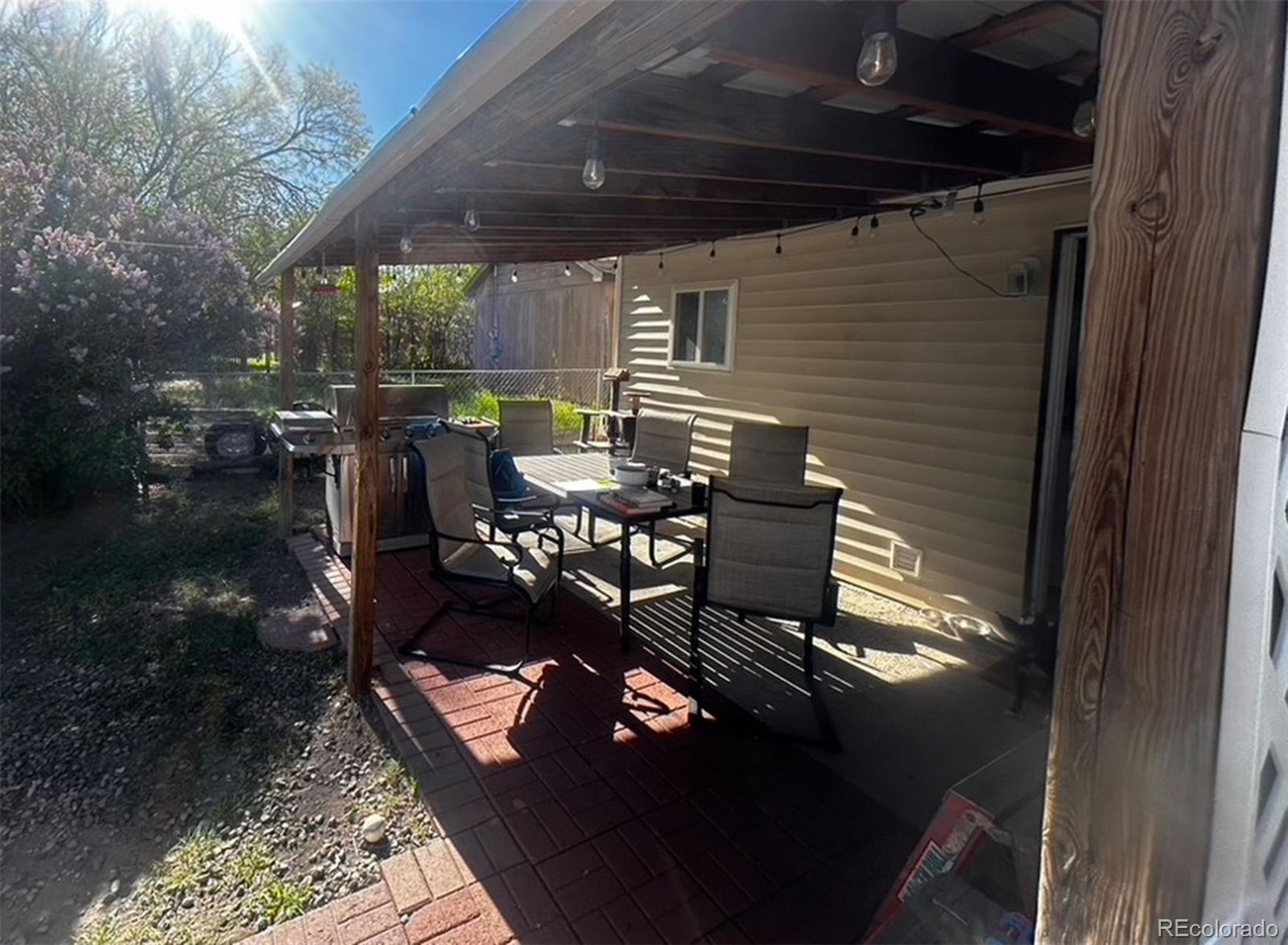 MLS Image #16 for 230  san juan avenue,saguache, Colorado