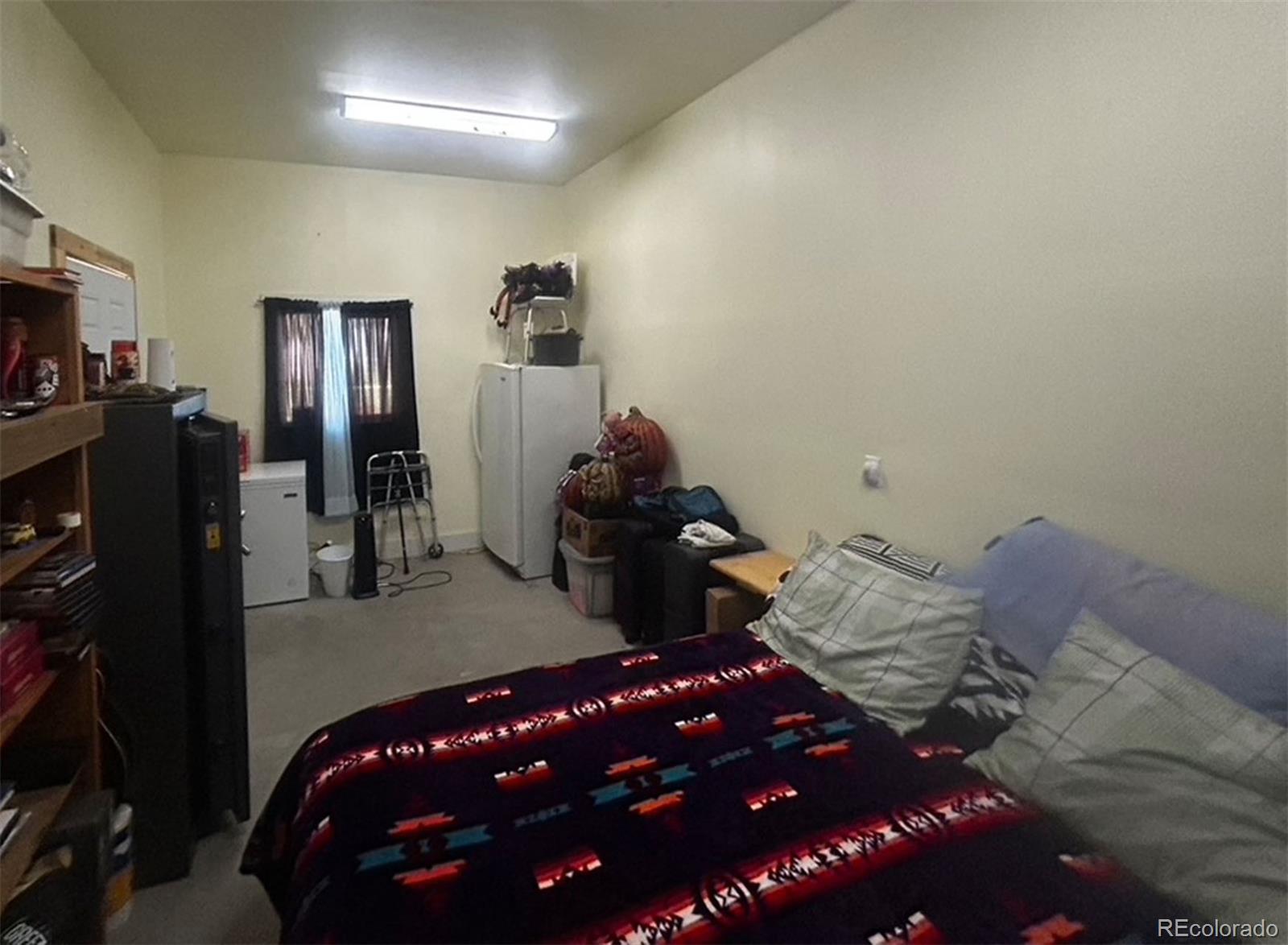 MLS Image #19 for 230  san juan avenue,saguache, Colorado