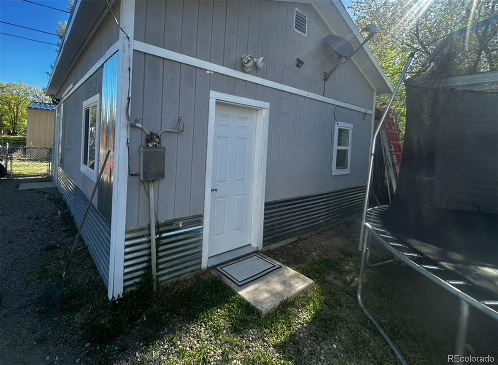 MLS Image #3 for 230  san juan avenue,saguache, Colorado