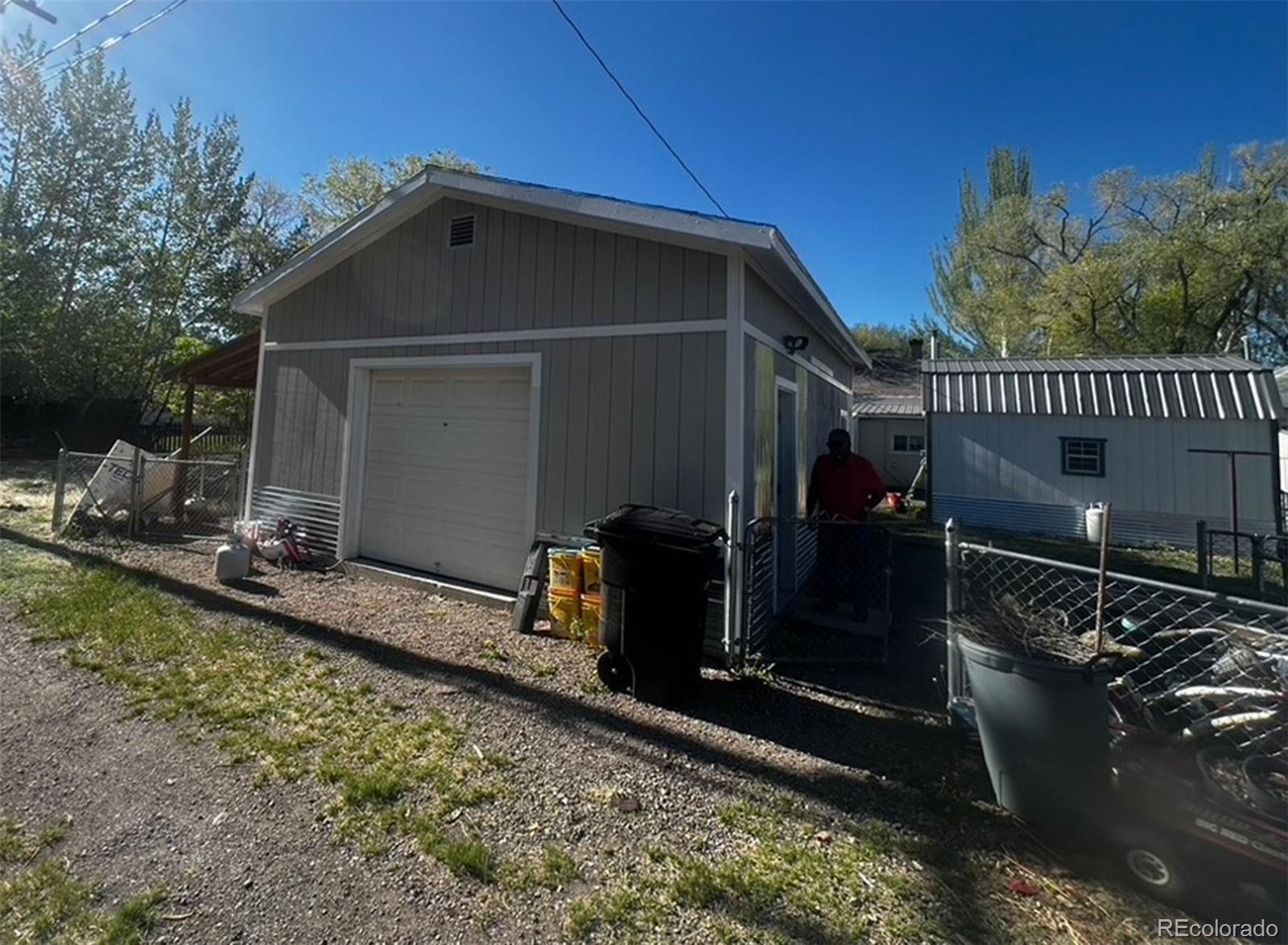 MLS Image #4 for 230  san juan avenue,saguache, Colorado