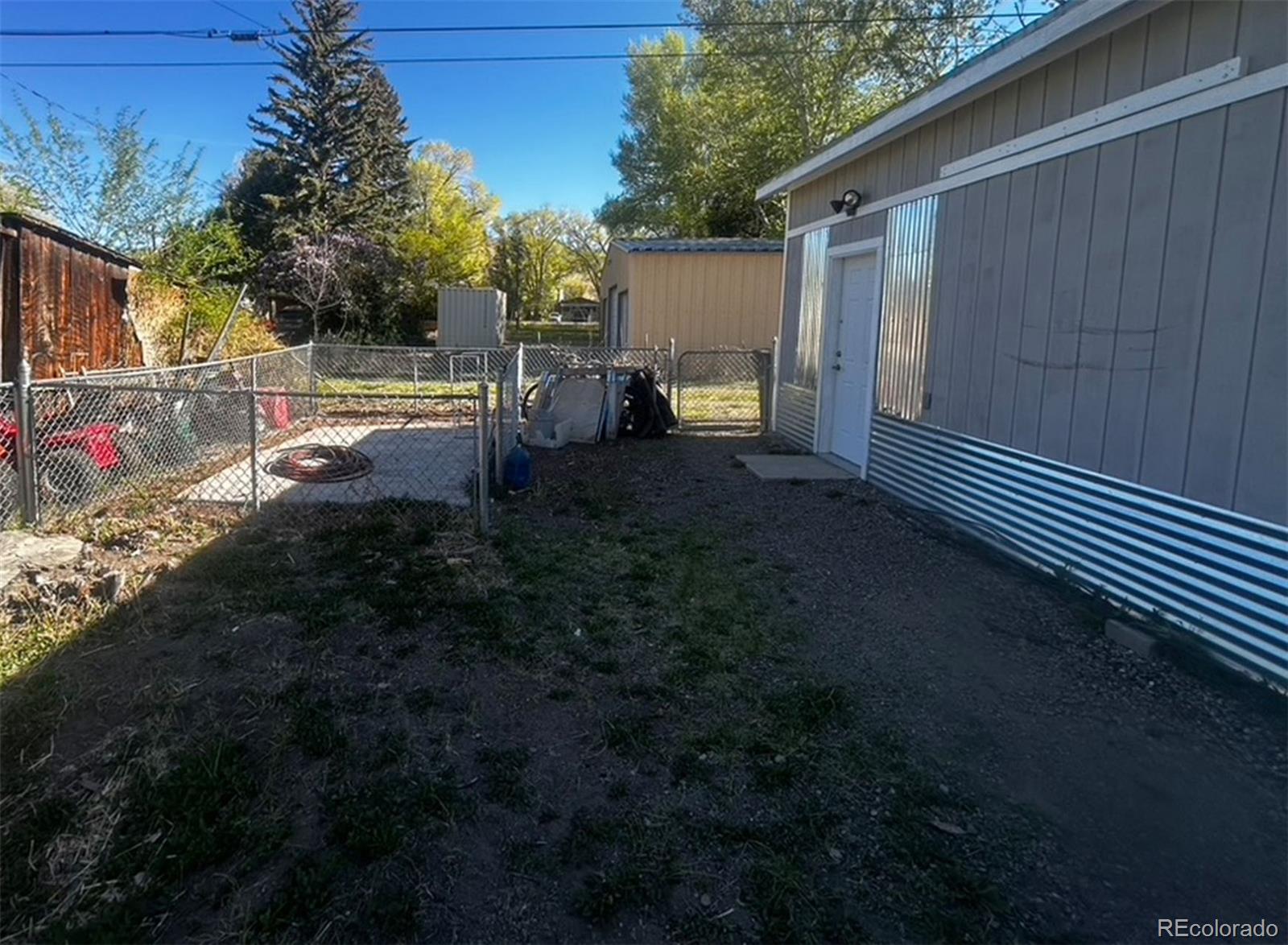 MLS Image #5 for 230  san juan avenue,saguache, Colorado