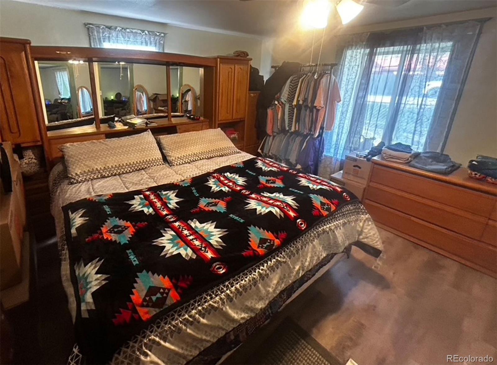 MLS Image #7 for 230  san juan avenue,saguache, Colorado