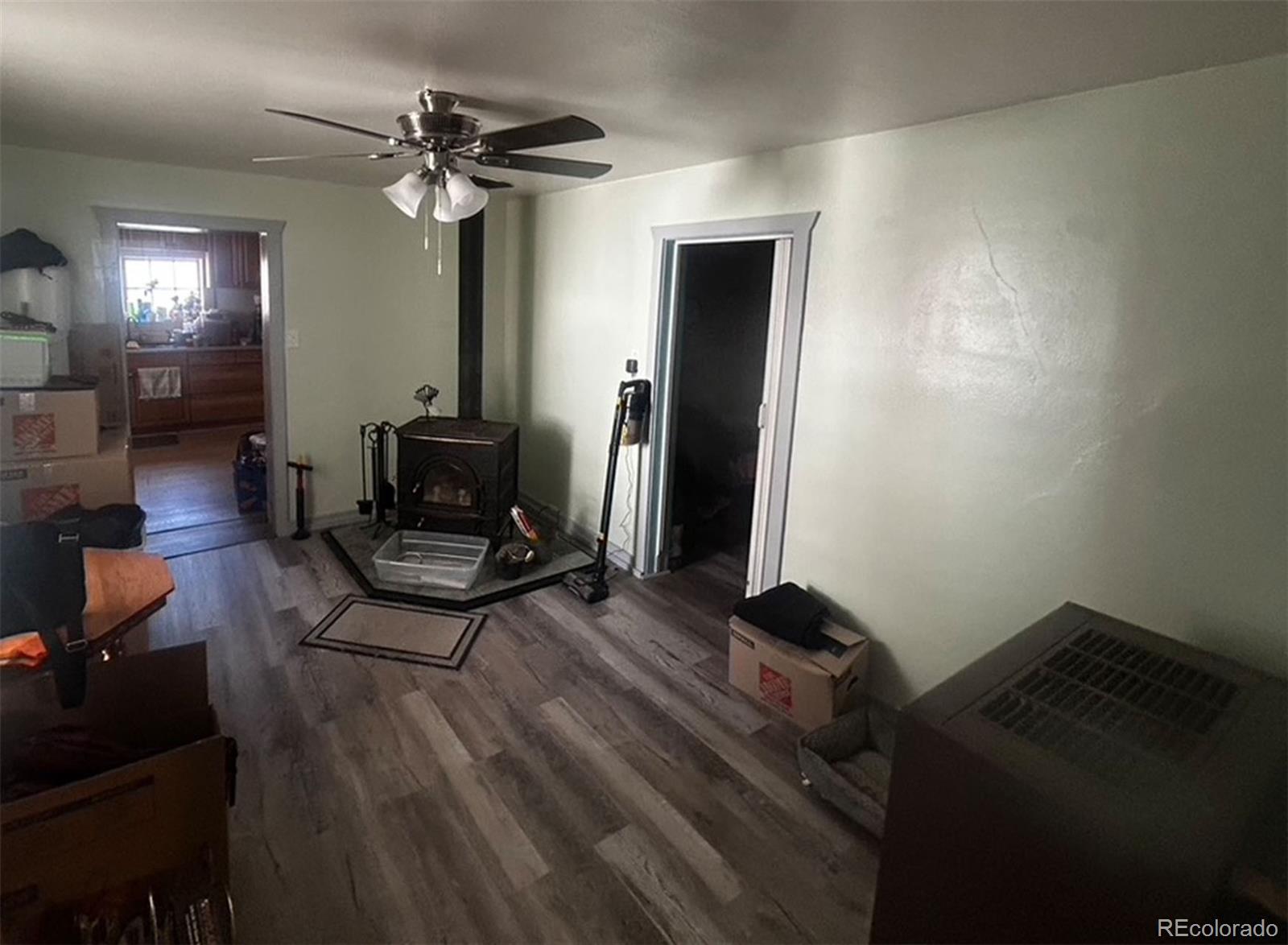 MLS Image #8 for 230  san juan avenue,saguache, Colorado