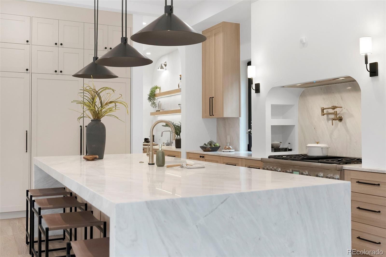 MLS Image #10 for 482 s gilpin street,denver, Colorado