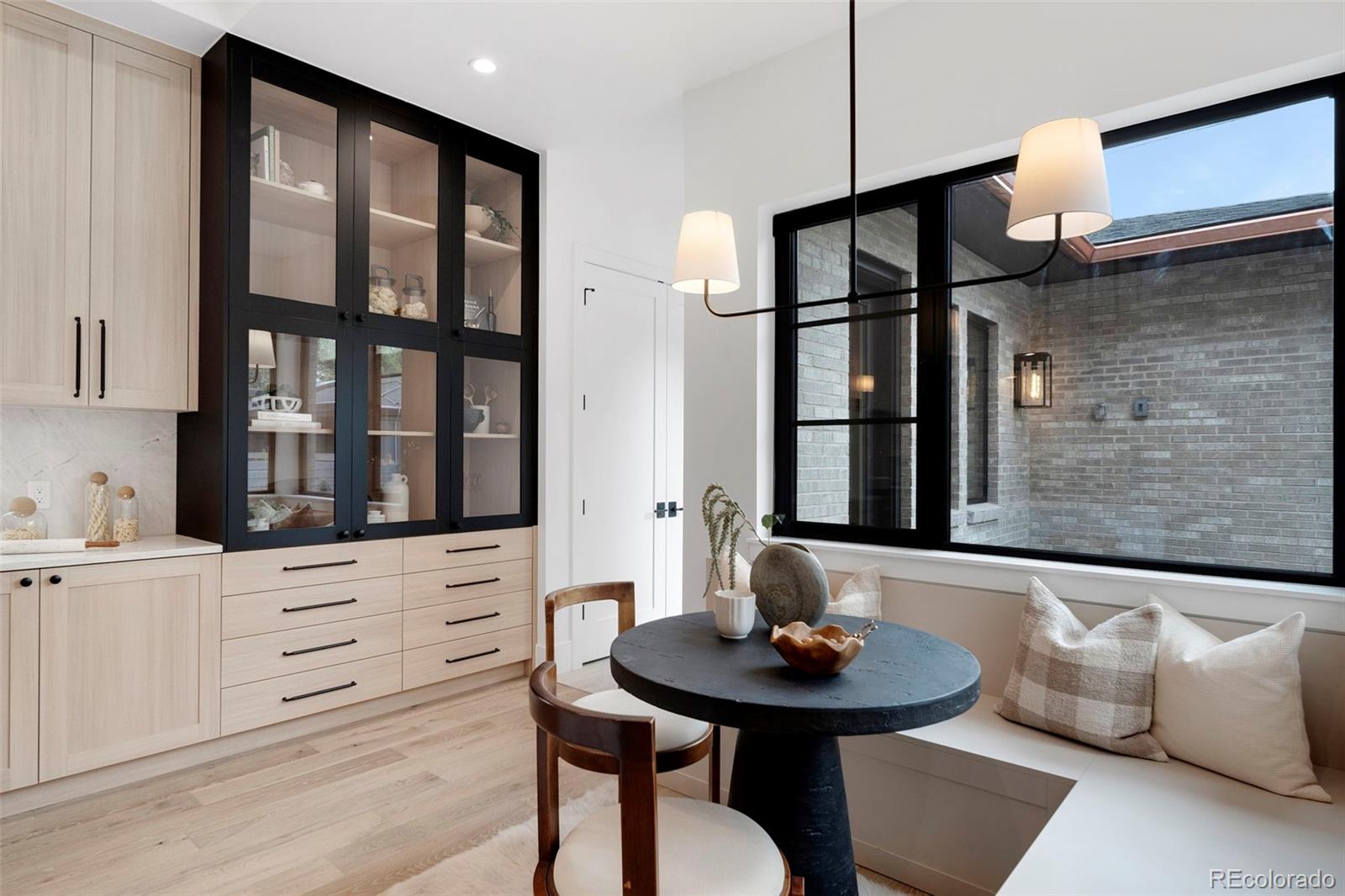 MLS Image #12 for 482 s gilpin street,denver, Colorado
