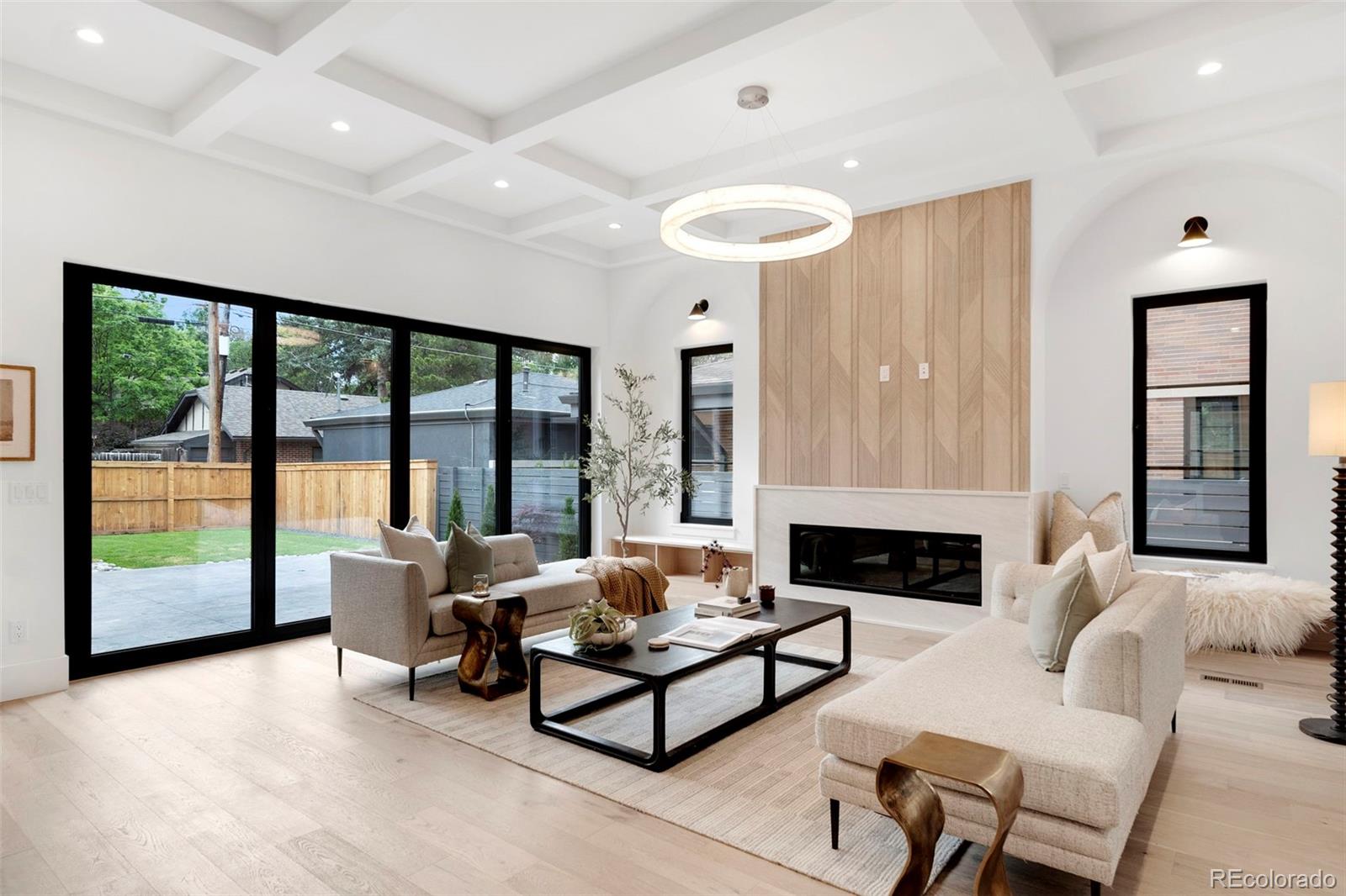 MLS Image #13 for 482 s gilpin street,denver, Colorado
