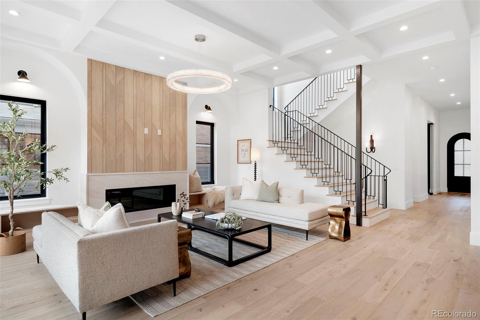 MLS Image #14 for 482 s gilpin street,denver, Colorado