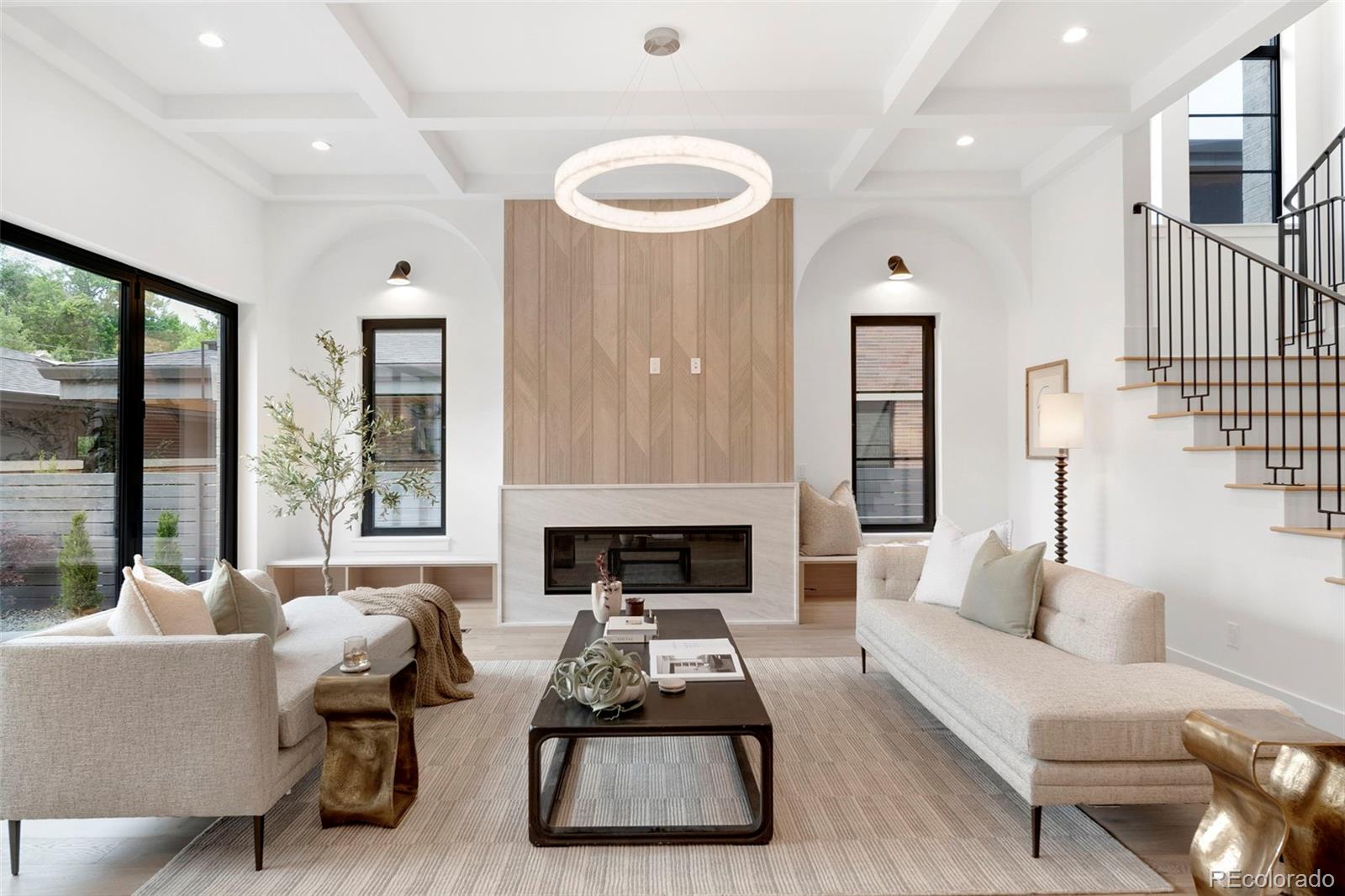 MLS Image #15 for 482 s gilpin street,denver, Colorado