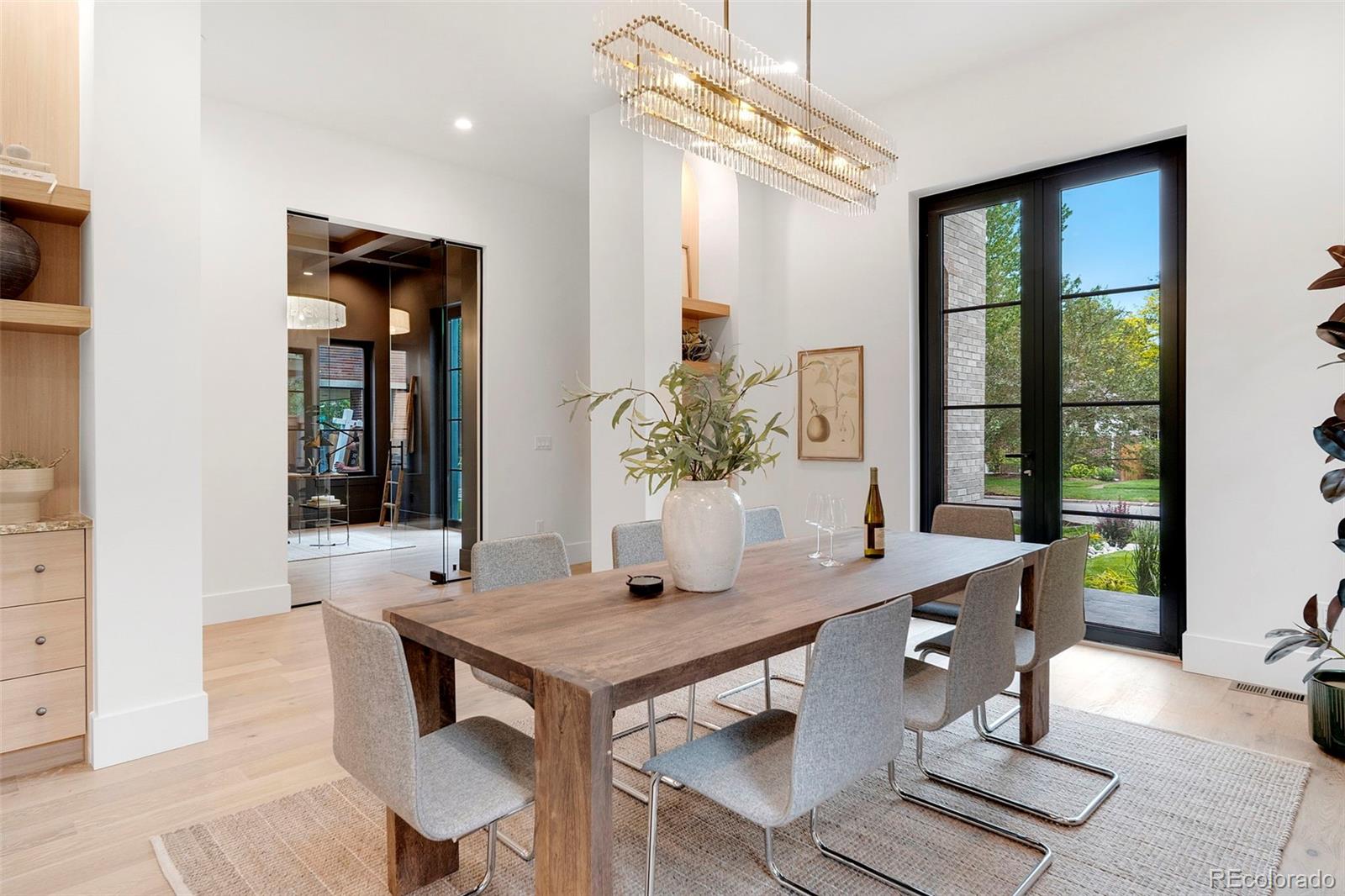 MLS Image #16 for 482 s gilpin street,denver, Colorado