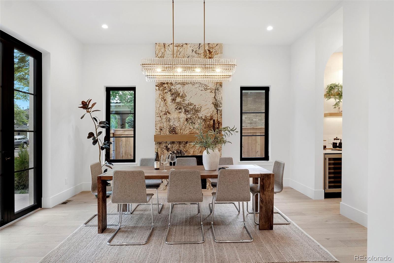 MLS Image #17 for 482 s gilpin street,denver, Colorado