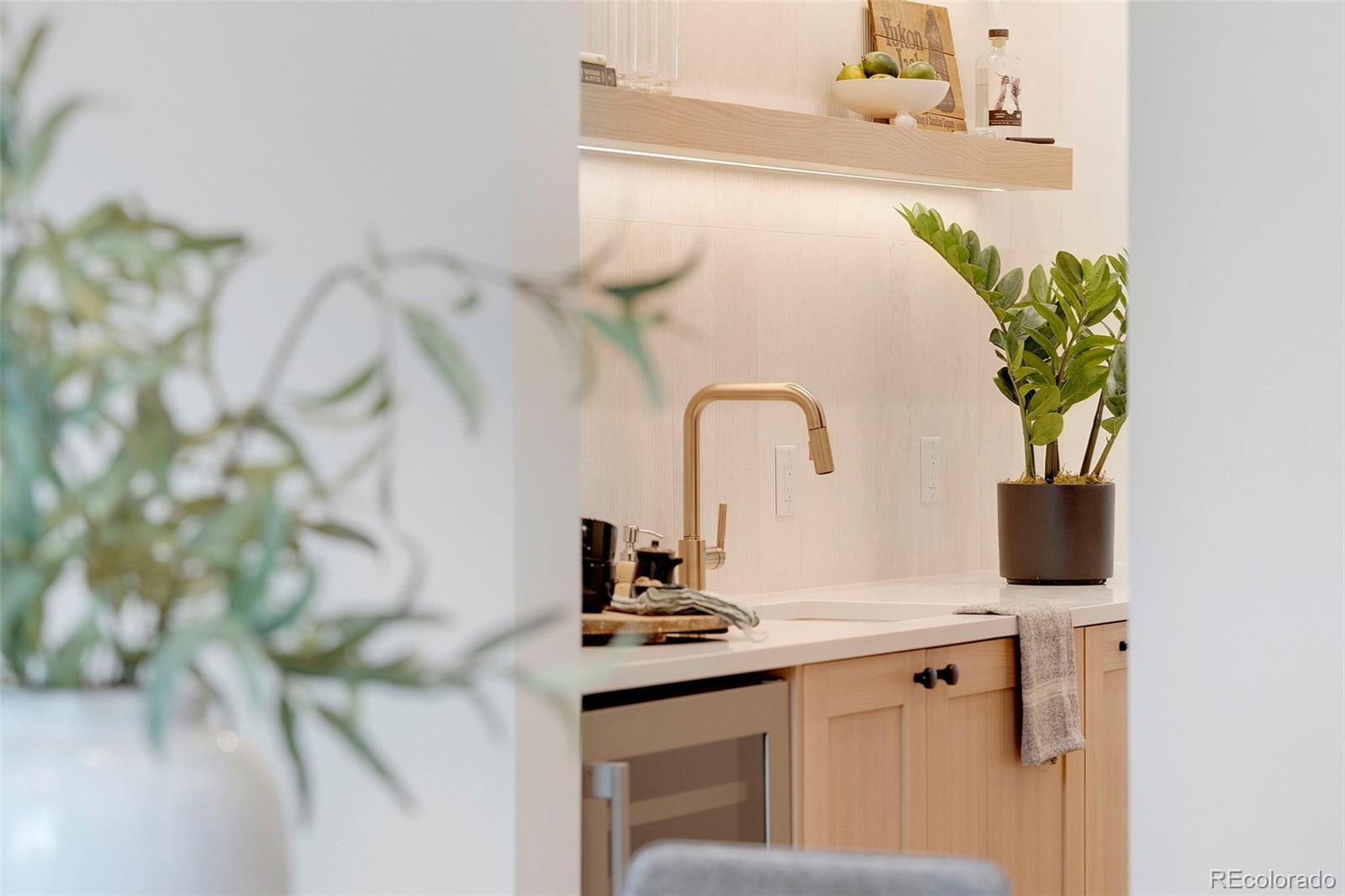 MLS Image #19 for 482 s gilpin street,denver, Colorado