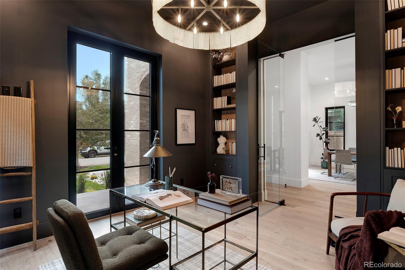 MLS Image #20 for 482 s gilpin street,denver, Colorado