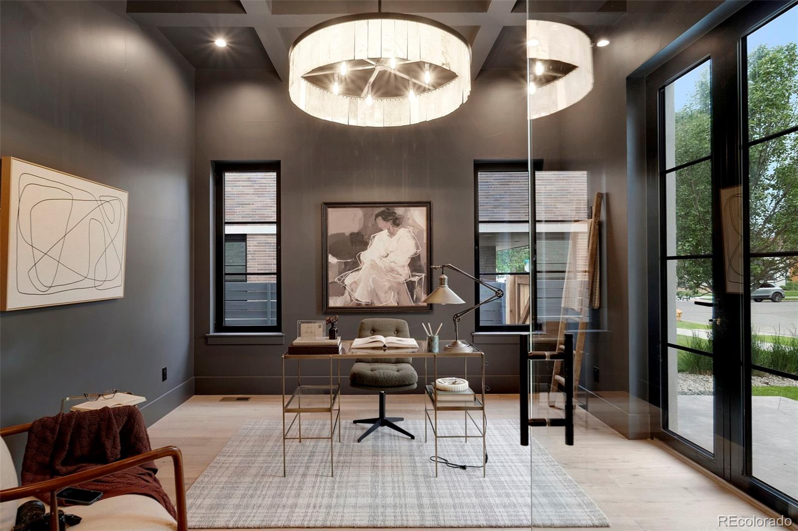 MLS Image #21 for 482 s gilpin street,denver, Colorado